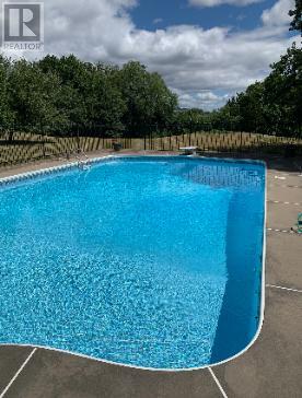 28 Manswood Crescent, Brampton, Ontario  L6T 0A4 - Photo 45 - W12788022