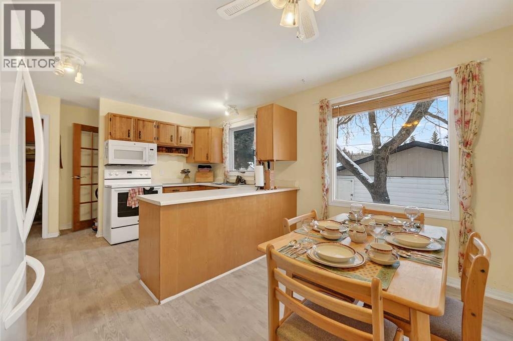 8527 Bowglen Road Nw, Calgary, Alberta  T3B 2T2 - Photo 16 - A2285931