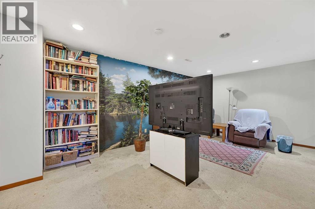 8527 Bowglen Road Nw, Calgary, Alberta  T3B 2T2 - Photo 25 - A2285931