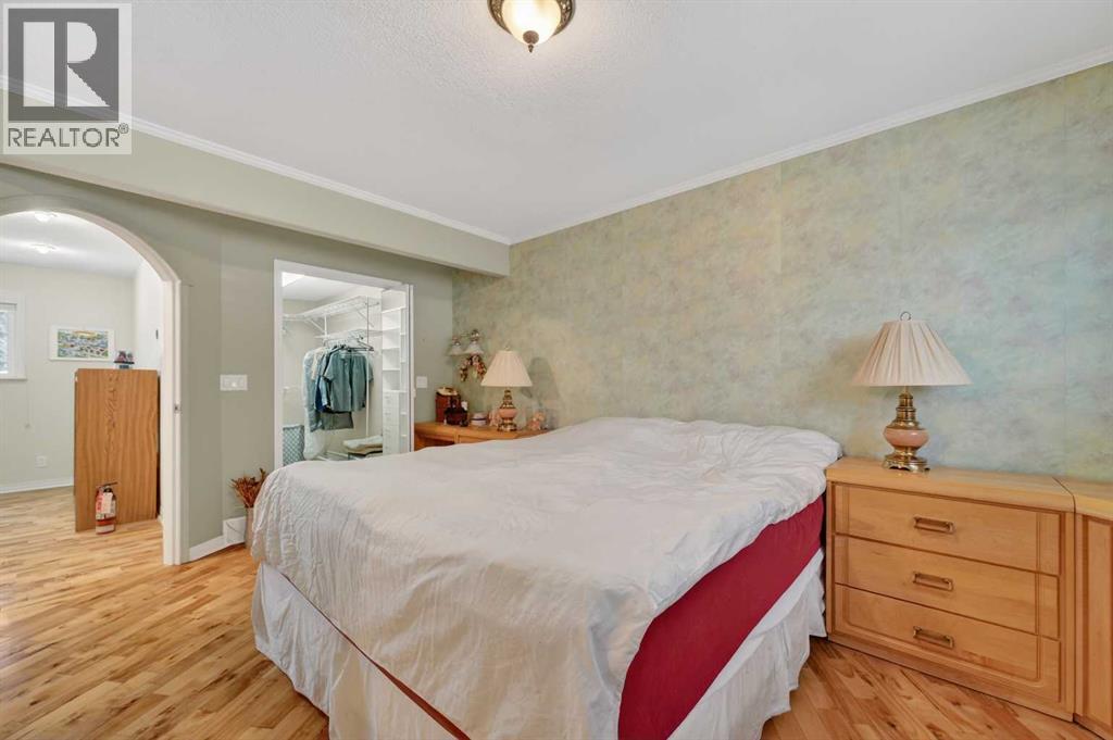 8527 Bowglen Road Nw, Calgary, Alberta  T3B 2T2 - Photo 9 - A2285931