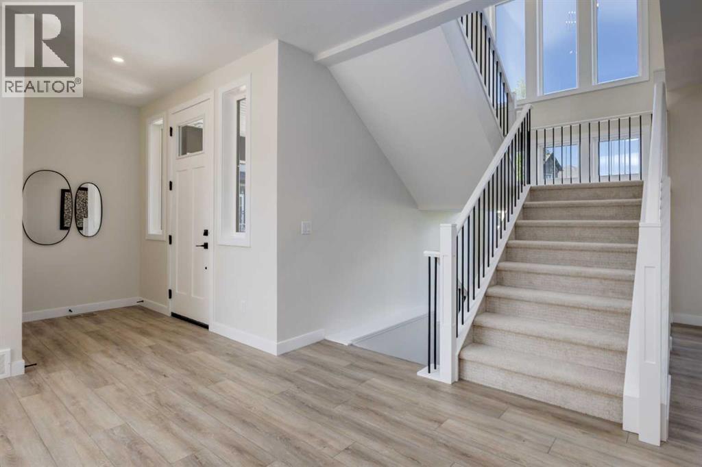 48 Treeline Lane Sw, Calgary, Alberta  T2Y 0S2 - Photo 3 - A2278911