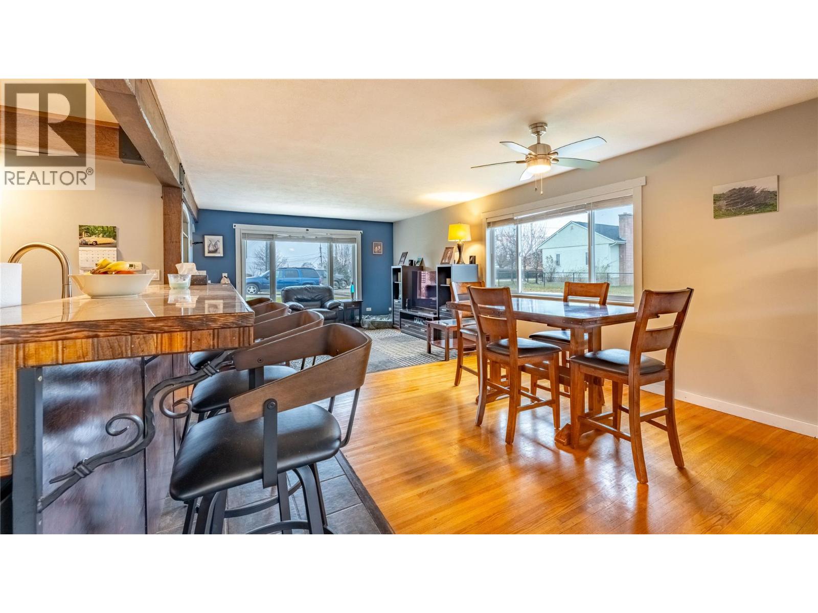 1407 Birch Street, Creston, British Columbia  V0B 1G3 - Photo 12 - 10375927