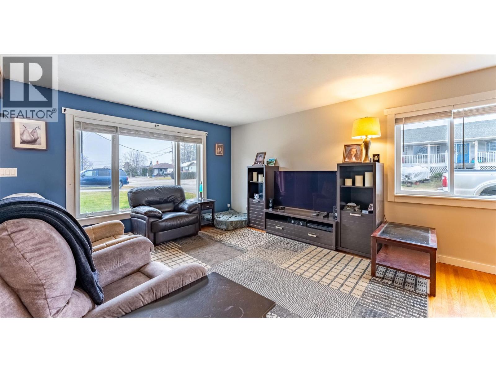 1407 Birch Street, Creston, British Columbia  V0B 1G3 - Photo 15 - 10375927