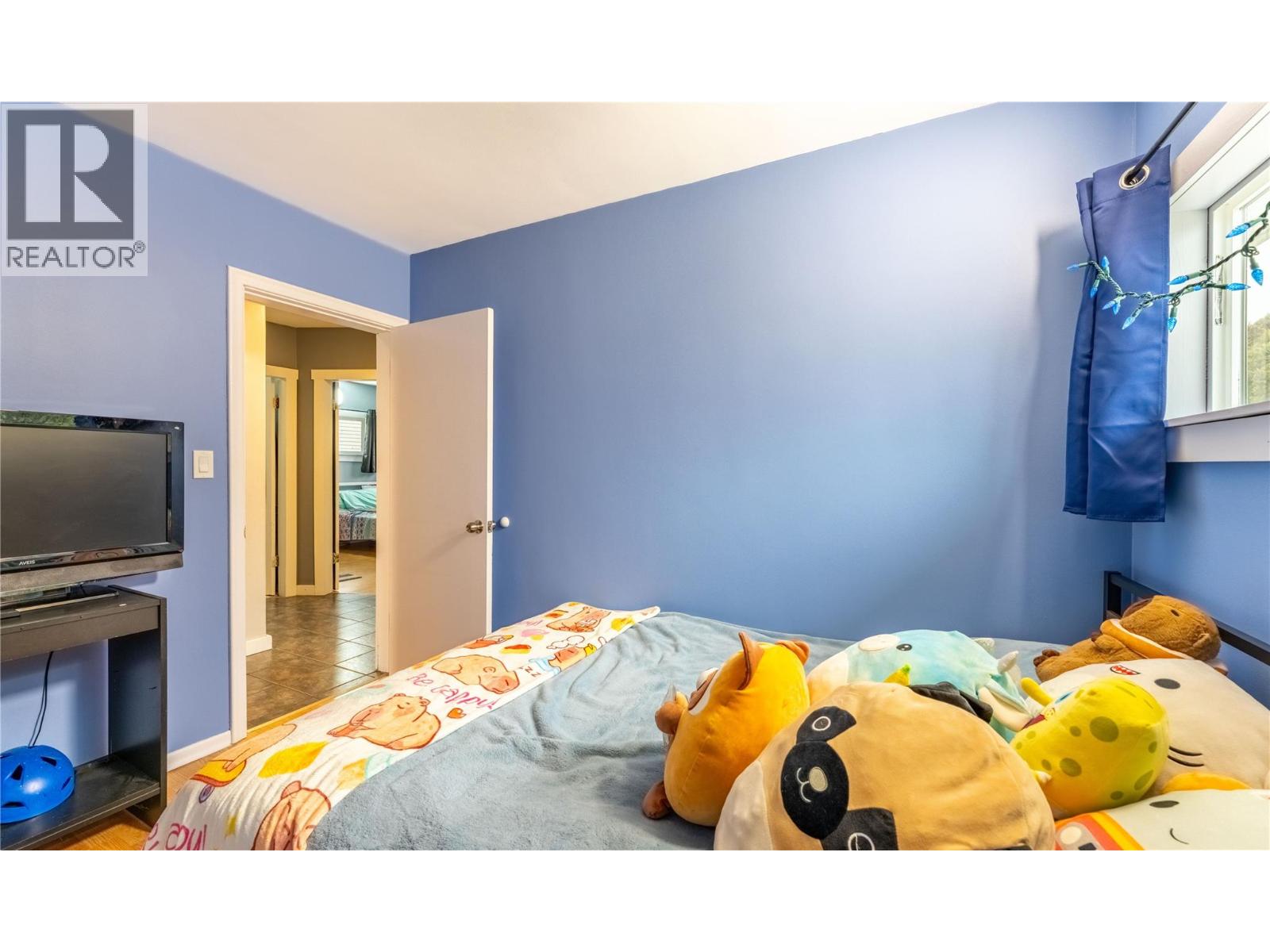 1407 Birch Street, Creston, British Columbia  V0B 1G3 - Photo 18 - 10375927