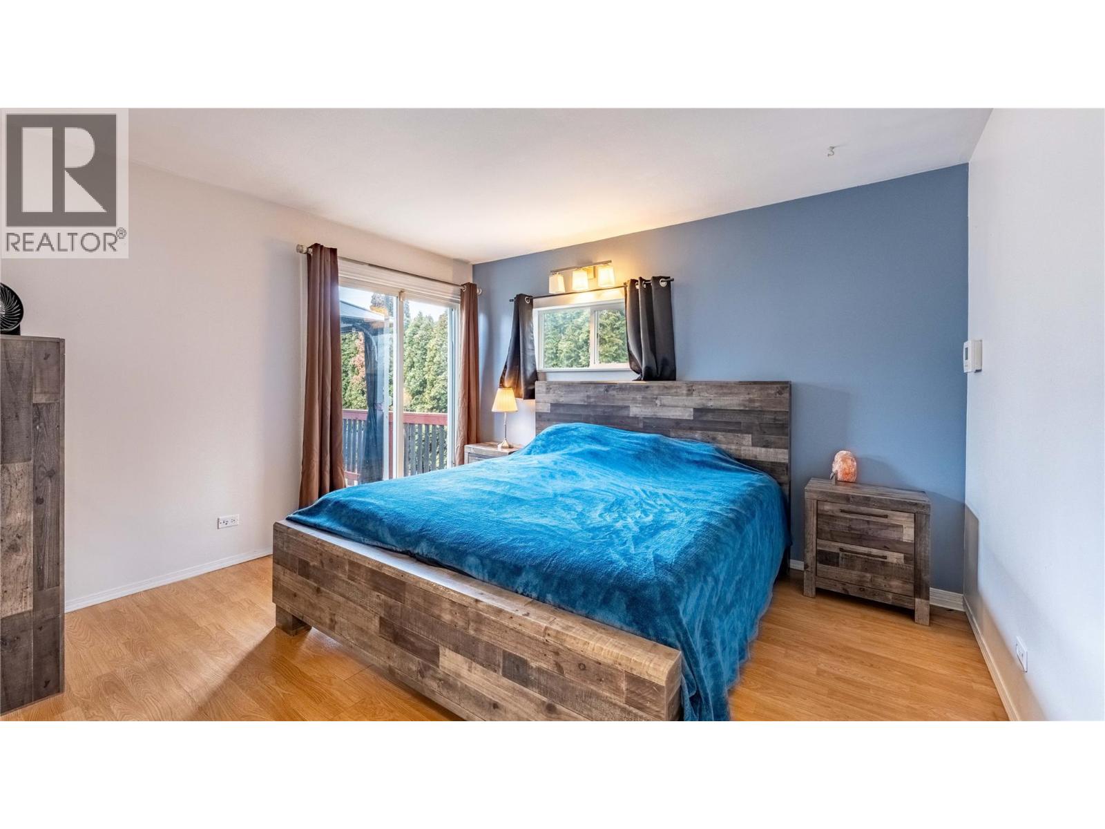 1407 Birch Street, Creston, British Columbia  V0B 1G3 - Photo 19 - 10375927