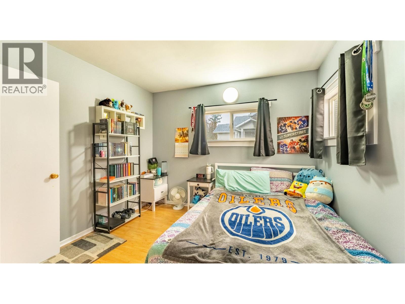 1407 Birch Street, Creston, British Columbia  V0B 1G3 - Photo 24 - 10375927