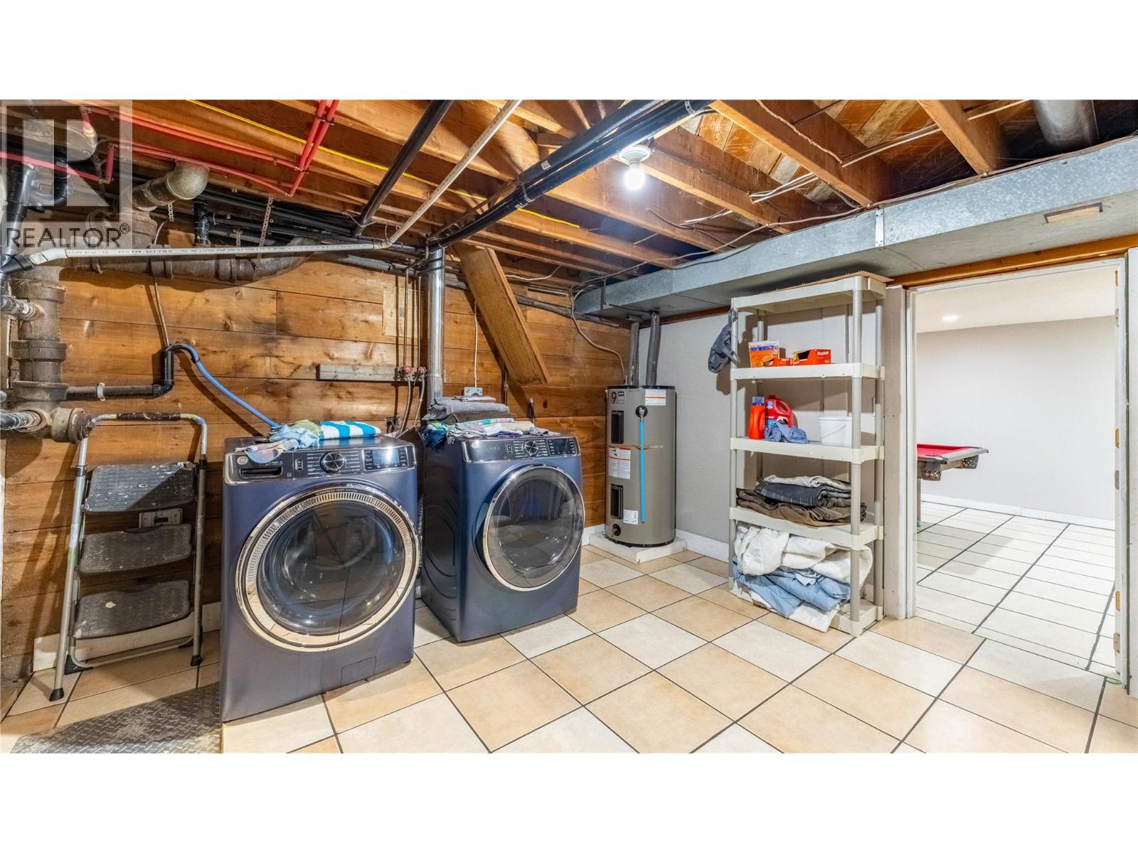 1407 Birch Street, Creston, British Columbia  V0B 1G3 - Photo 25 - 10375927