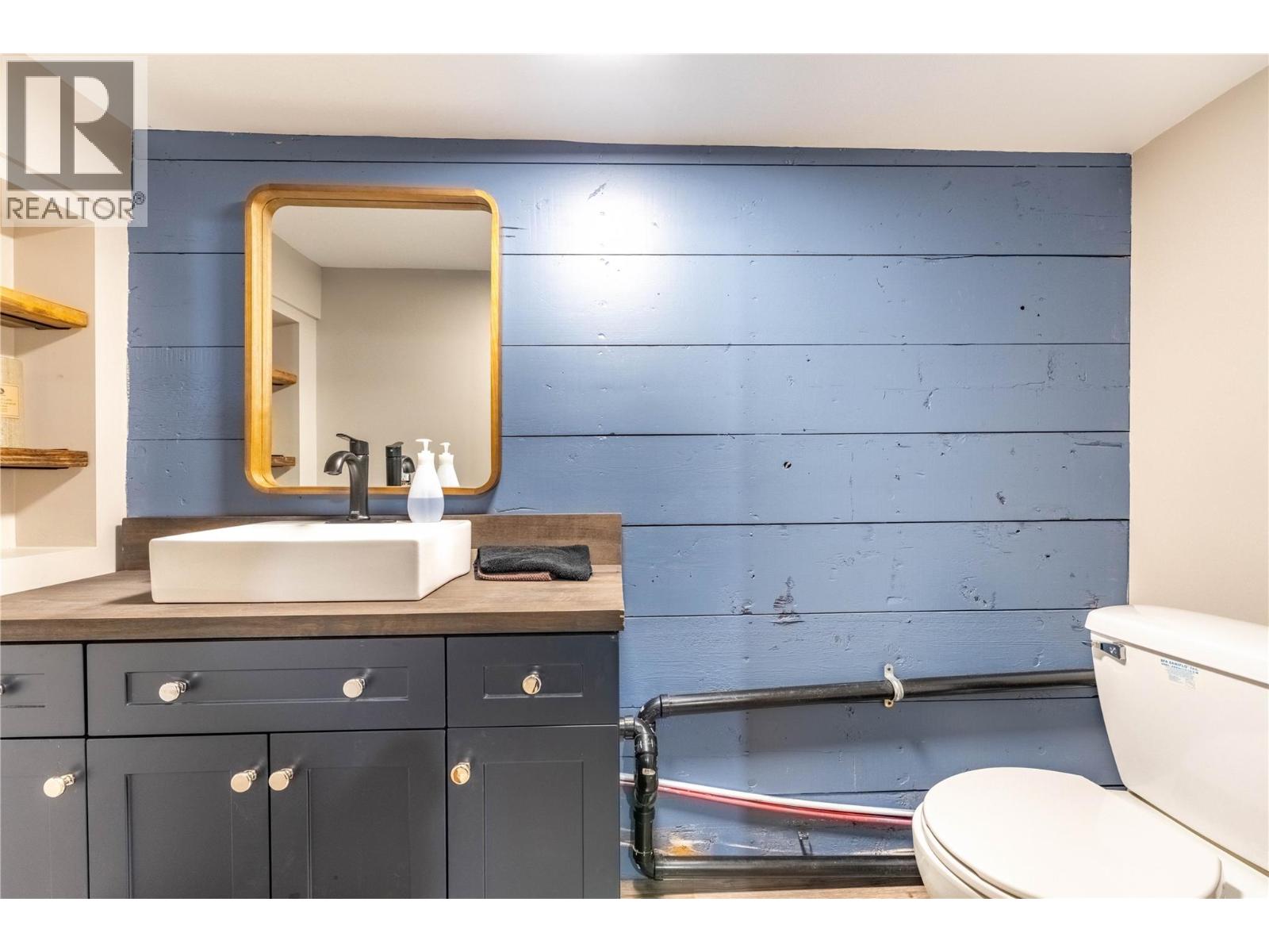 1407 Birch Street, Creston, British Columbia  V0B 1G3 - Photo 26 - 10375927