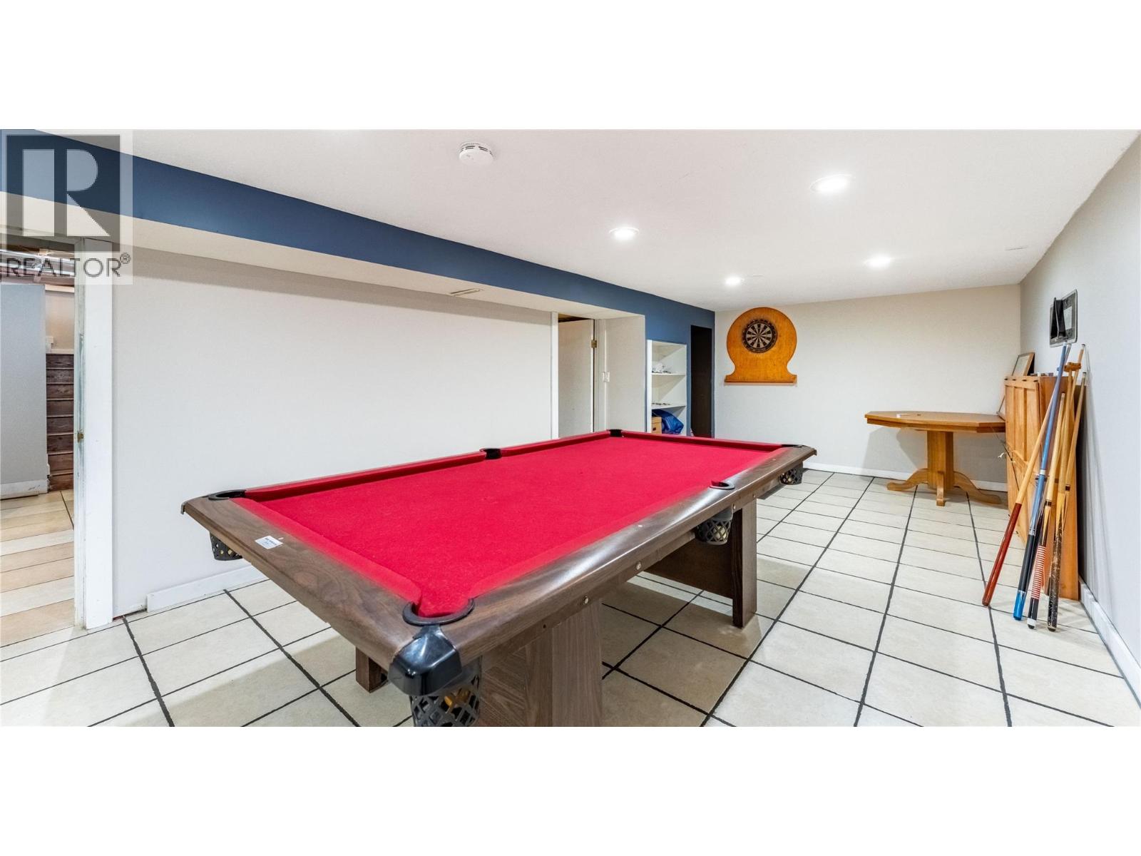 1407 Birch Street, Creston, British Columbia  V0B 1G3 - Photo 28 - 10375927