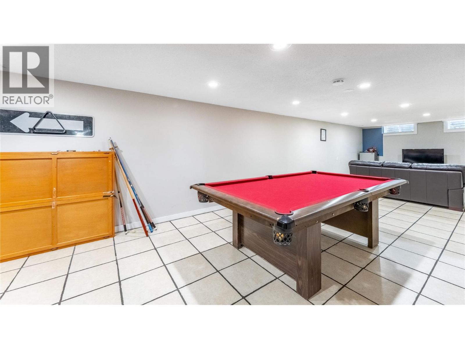 1407 Birch Street, Creston, British Columbia  V0B 1G3 - Photo 30 - 10375927