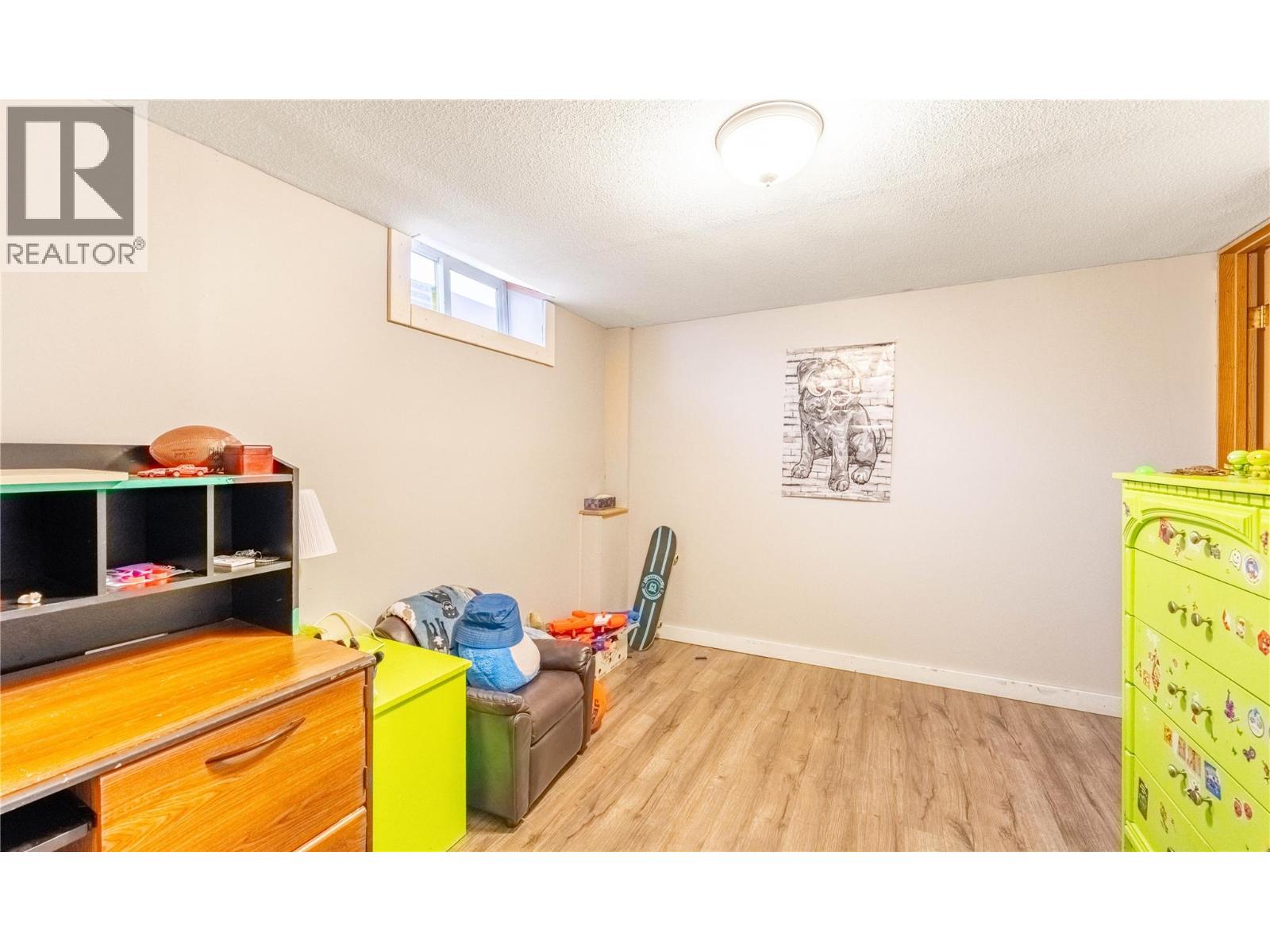 1407 Birch Street, Creston, British Columbia  V0B 1G3 - Photo 32 - 10375927