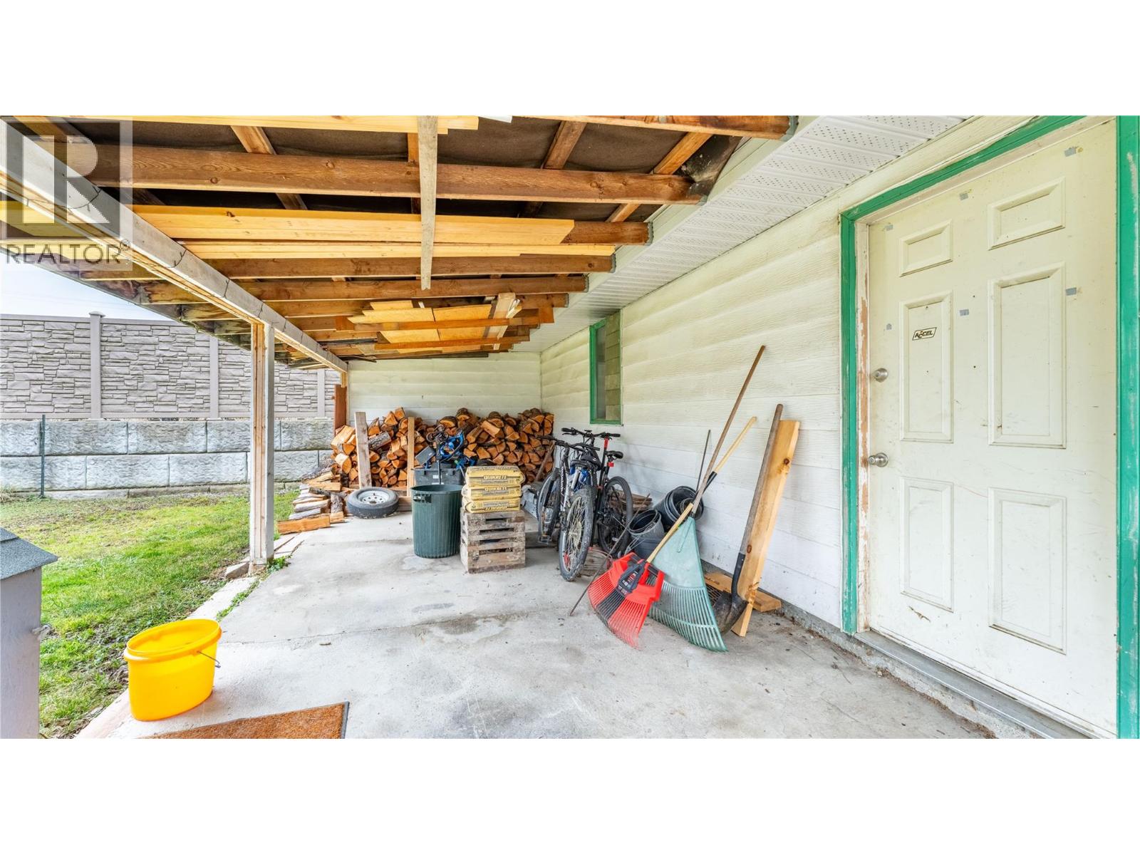 1407 Birch Street, Creston, British Columbia  V0B 1G3 - Photo 37 - 10375927