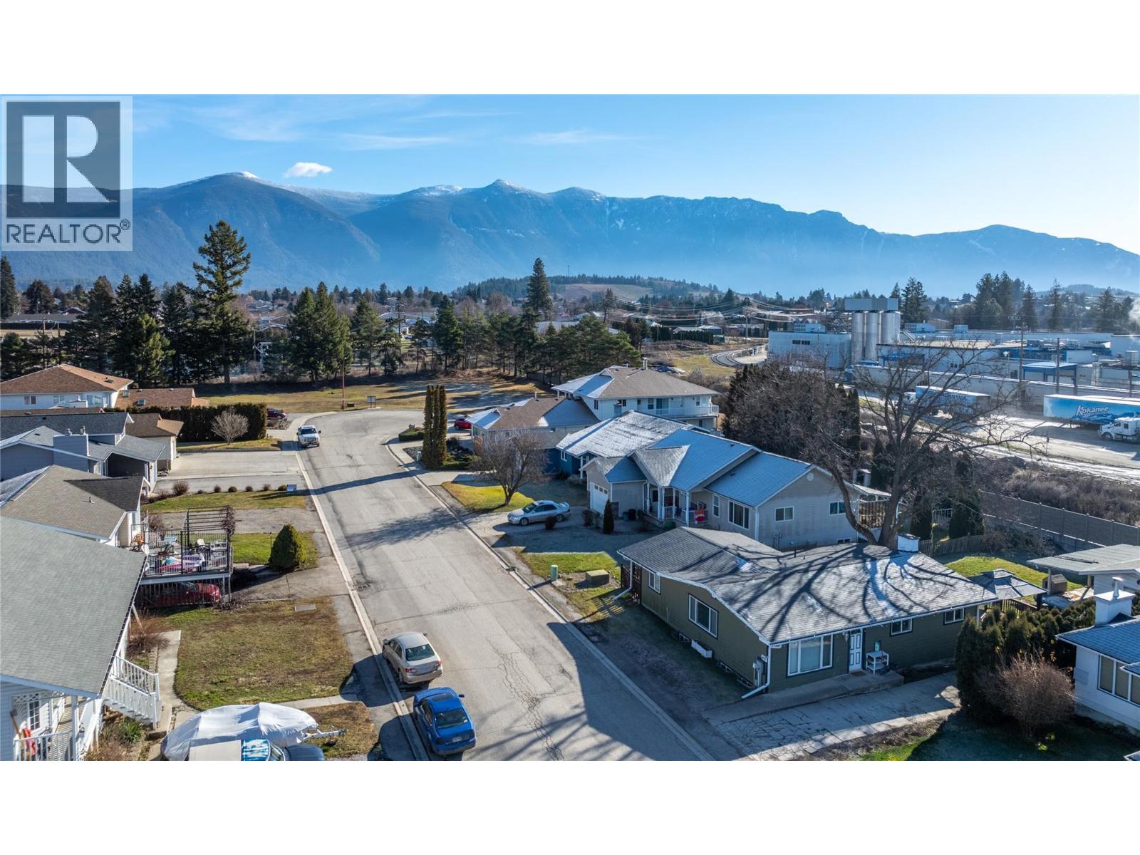 1407 Birch Street, Creston, British Columbia  V0B 1G3 - Photo 43 - 10375927