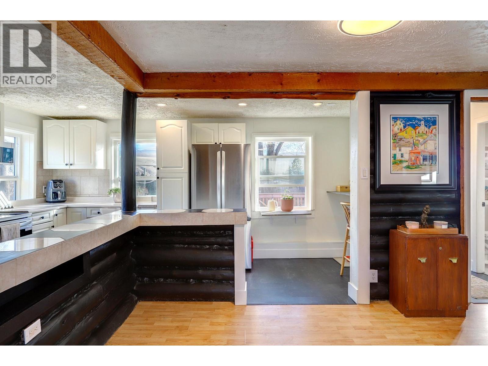 5109 27 Avenue, Vernon, British Columbia  V1T 6L2 - Photo 20 - 10375918