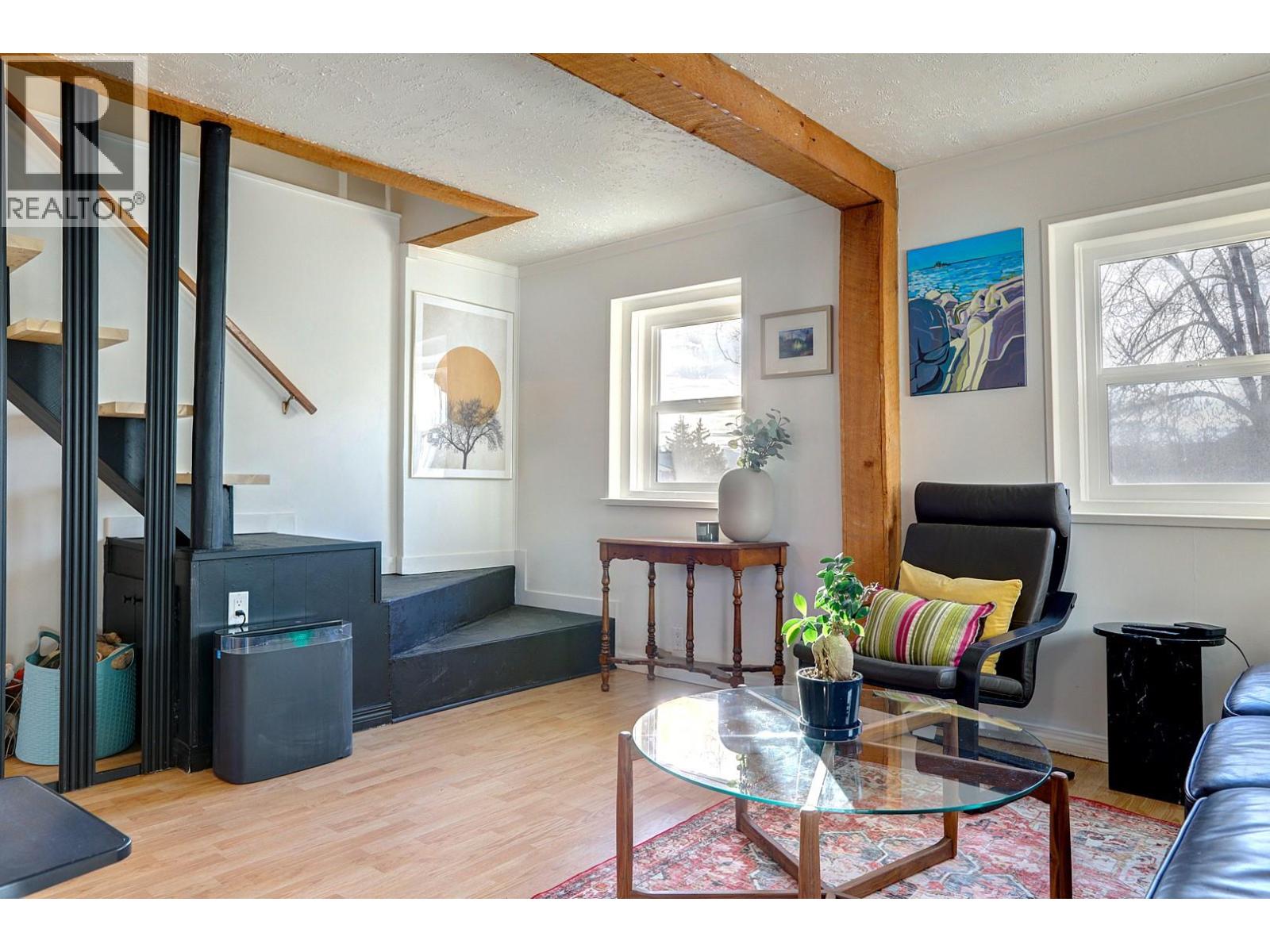 5109 27 Avenue, Vernon, British Columbia  V1T 6L2 - Photo 21 - 10375918