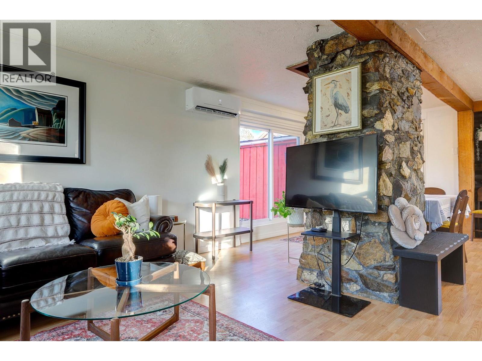 5109 27 Avenue, Vernon, British Columbia  V1T 6L2 - Photo 24 - 10375918