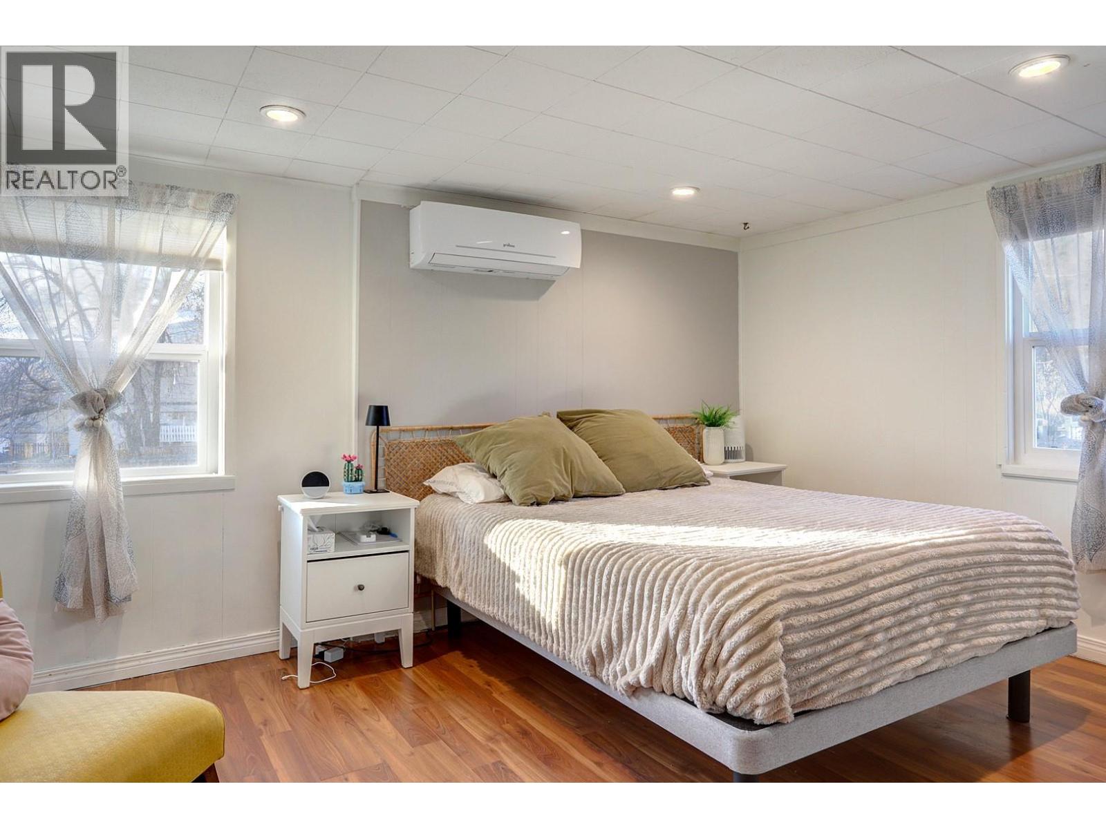 5109 27 Avenue, Vernon, British Columbia  V1T 6L2 - Photo 29 - 10375918