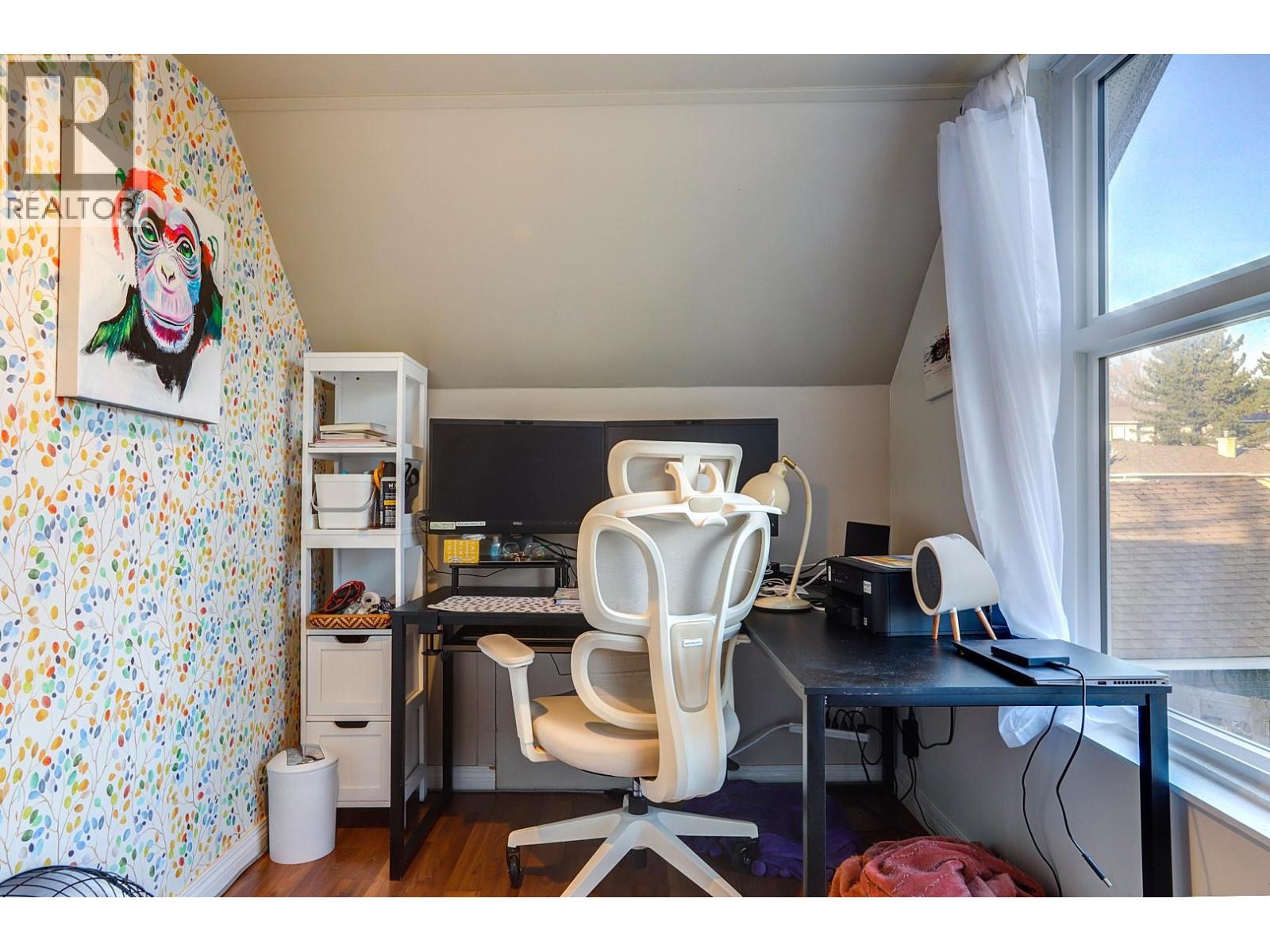 5109 27 Avenue, Vernon, British Columbia  V1T 6L2 - Photo 39 - 10375918