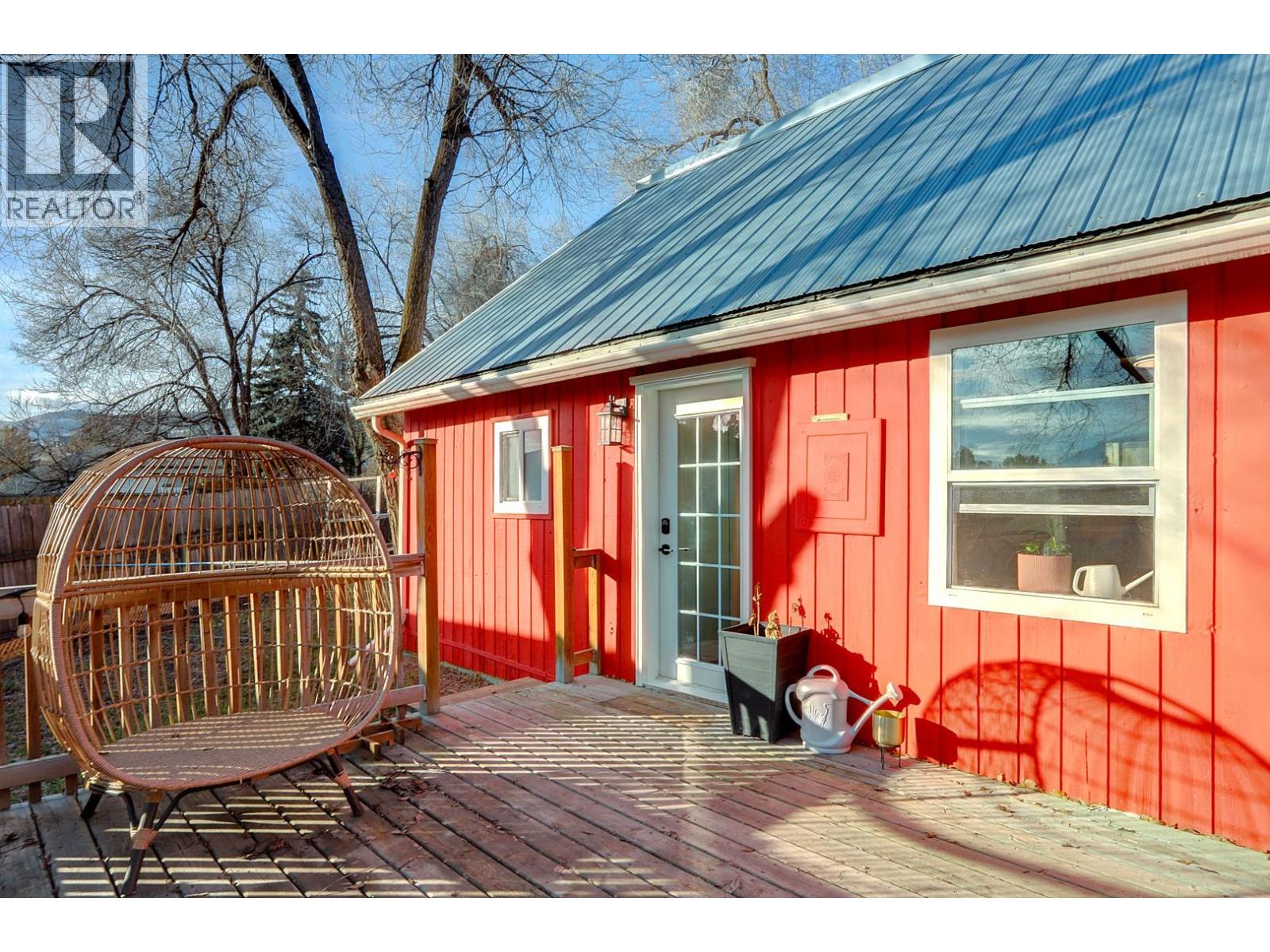 5109 27 Avenue, Vernon, British Columbia  V1T 6L2 - Photo 4 - 10375918