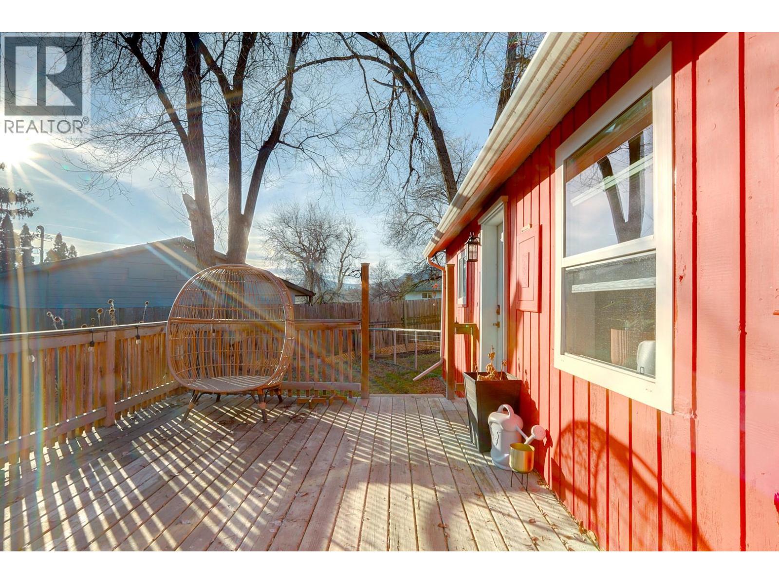 5109 27 Avenue, Vernon, British Columbia  V1T 6L2 - Photo 42 - 10375918