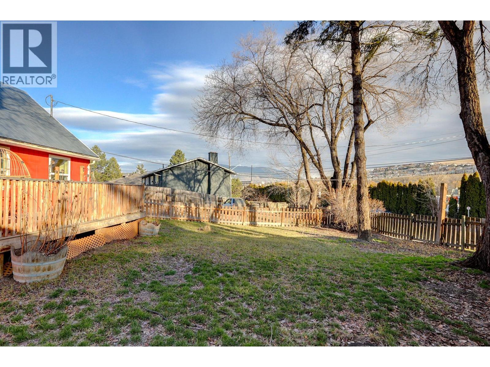 5109 27 Avenue, Vernon, British Columbia  V1T 6L2 - Photo 43 - 10375918