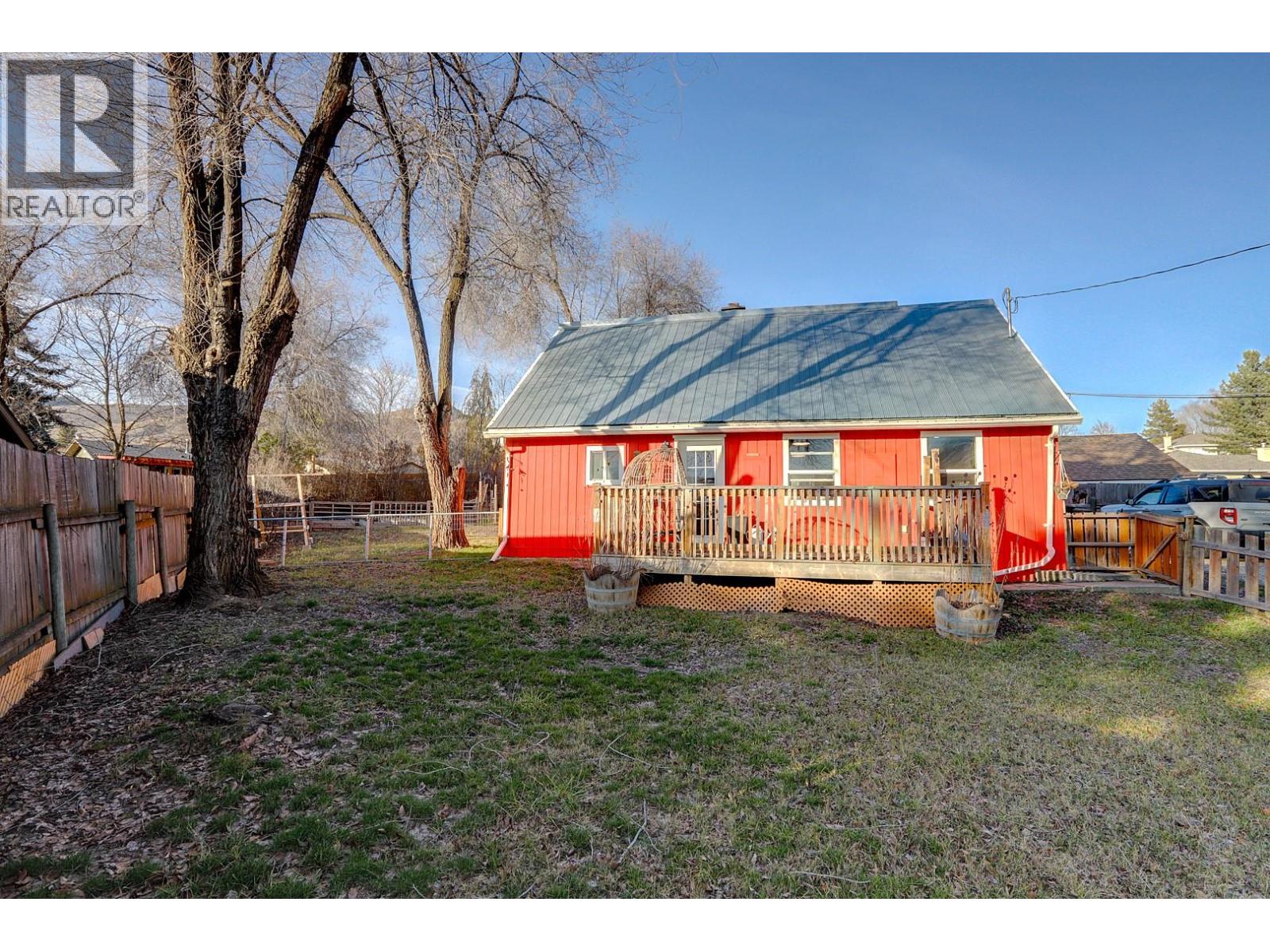 5109 27 Avenue, Vernon, British Columbia  V1T 6L2 - Photo 45 - 10375918