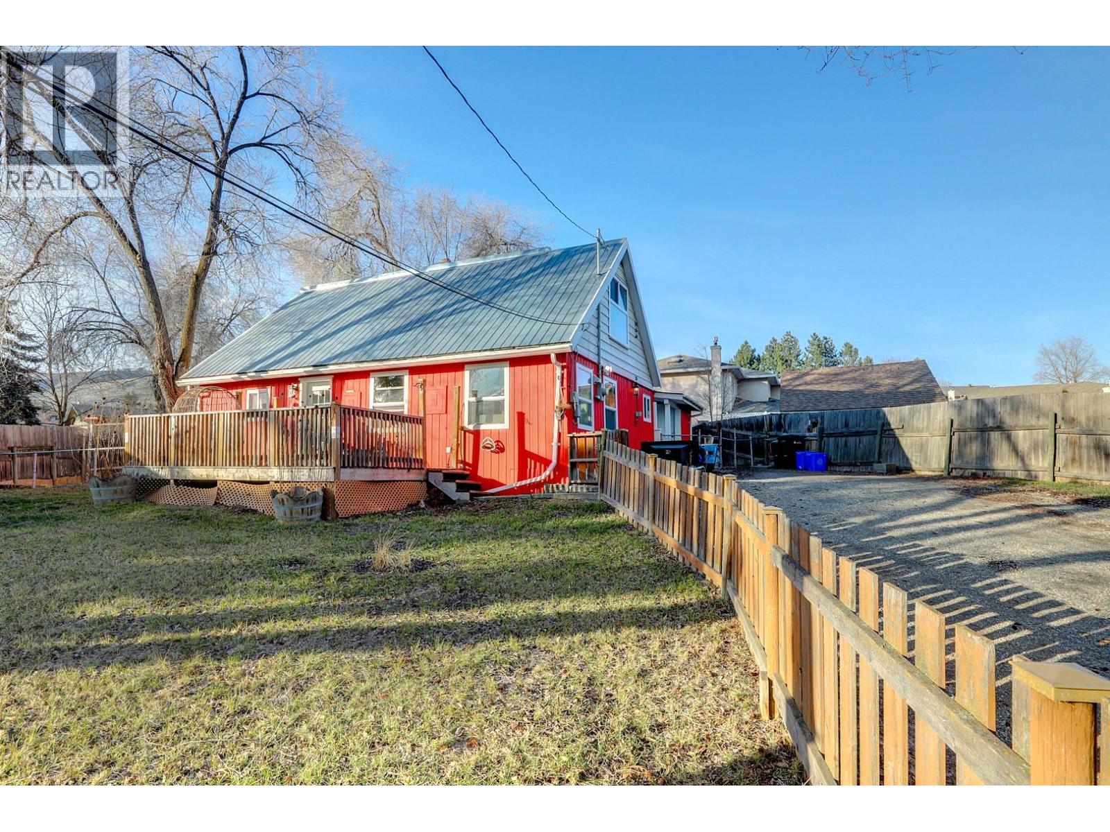 5109 27 Avenue, Vernon, British Columbia  V1T 6L2 - Photo 48 - 10375918