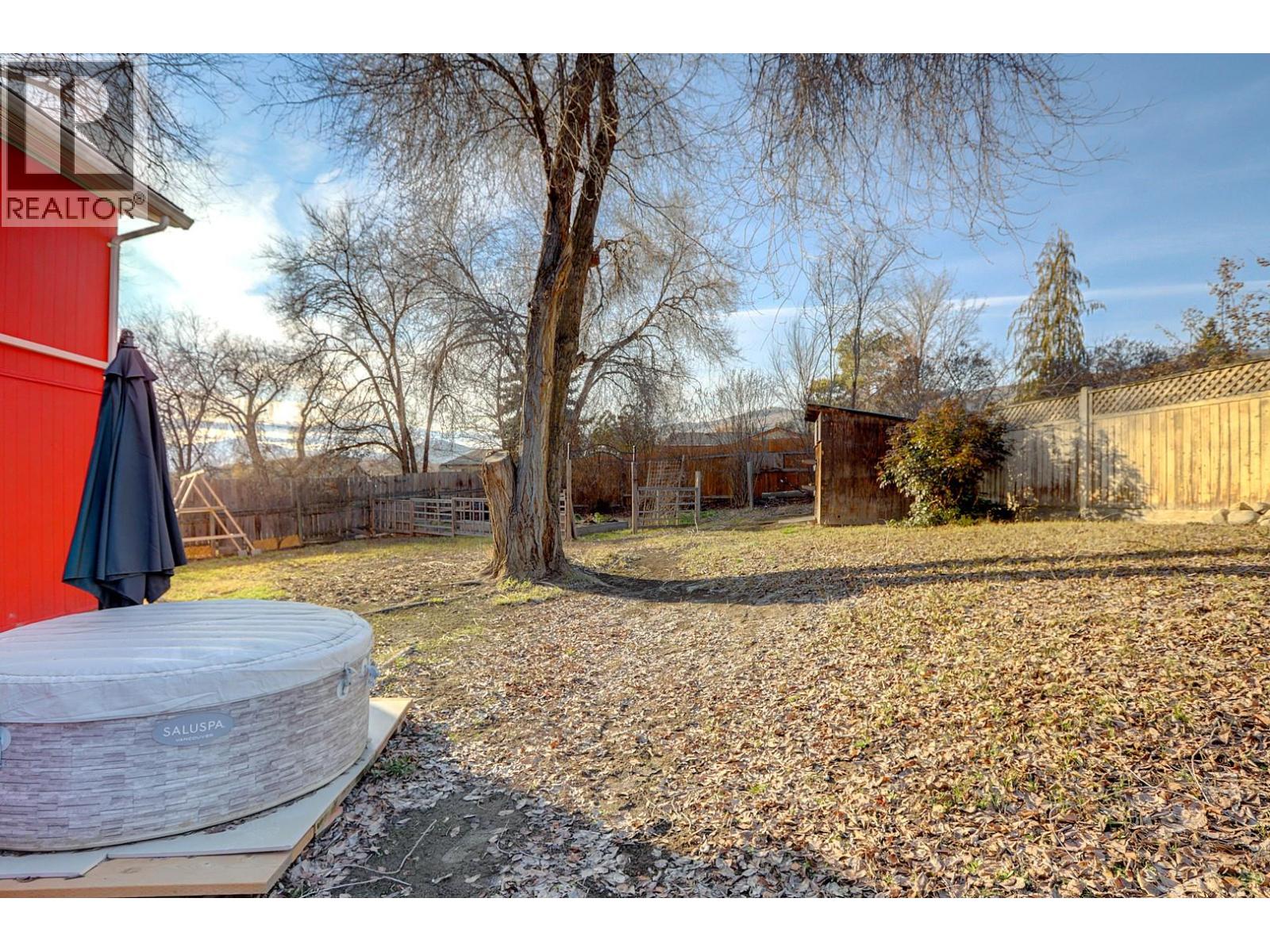 5109 27 Avenue, Vernon, British Columbia  V1T 6L2 - Photo 50 - 10375918