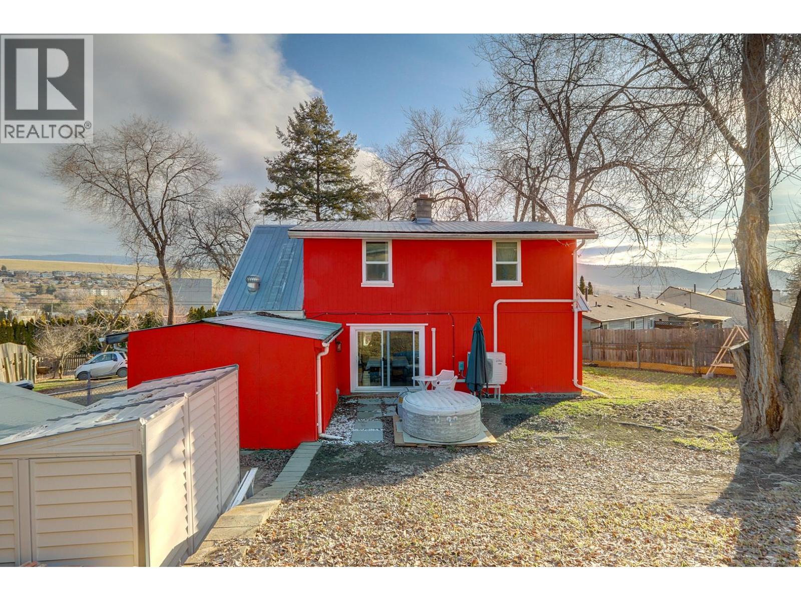 5109 27 Avenue, Vernon, British Columbia  V1T 6L2 - Photo 52 - 10375918