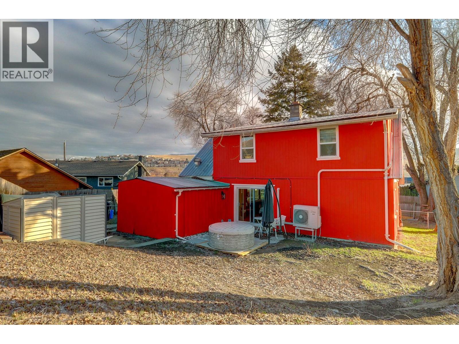 5109 27 Avenue, Vernon, British Columbia  V1T 6L2 - Photo 54 - 10375918