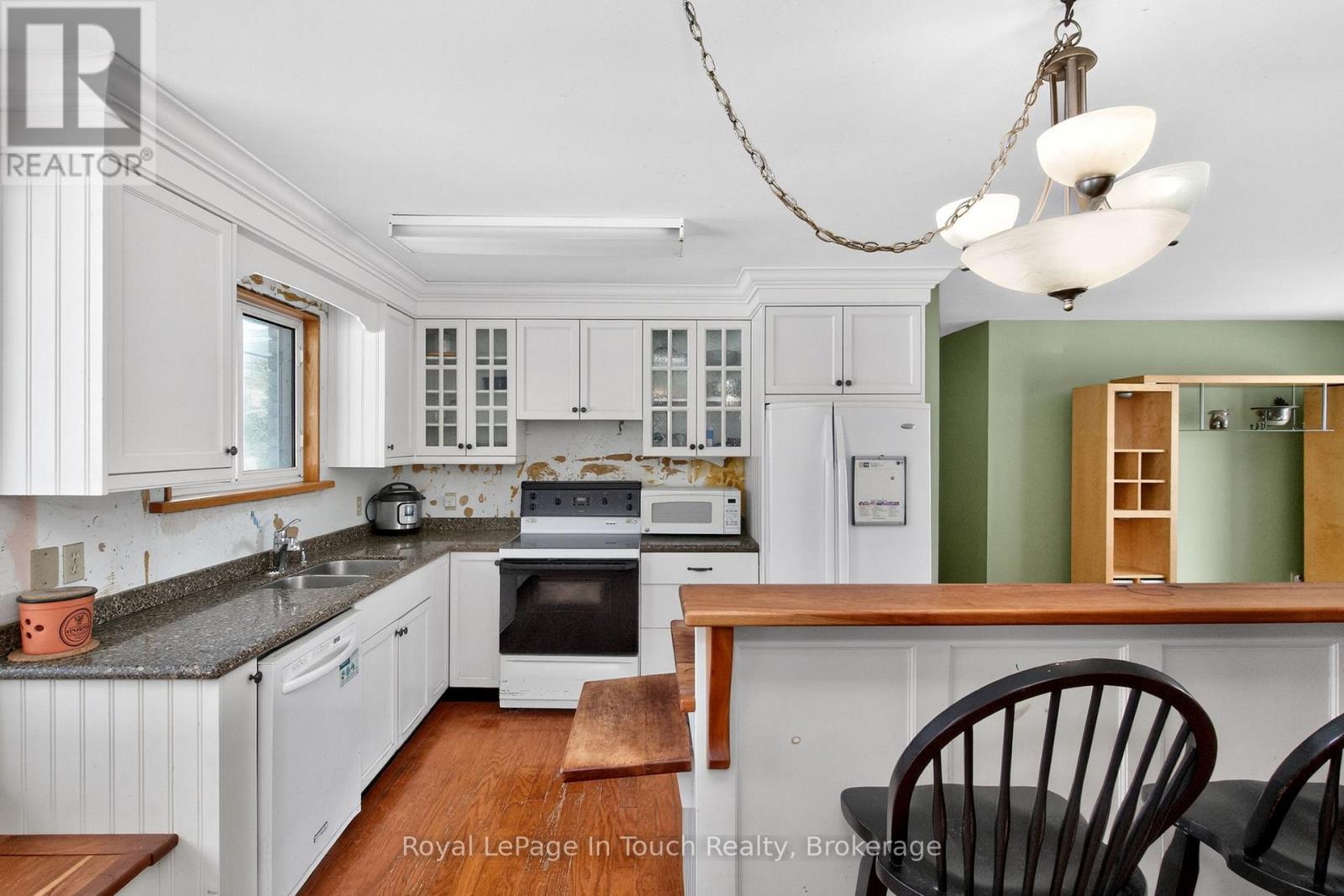 1 Logmoss Road, Tiny, Ontario  L9M 0C2 - Photo 10 - S12788076