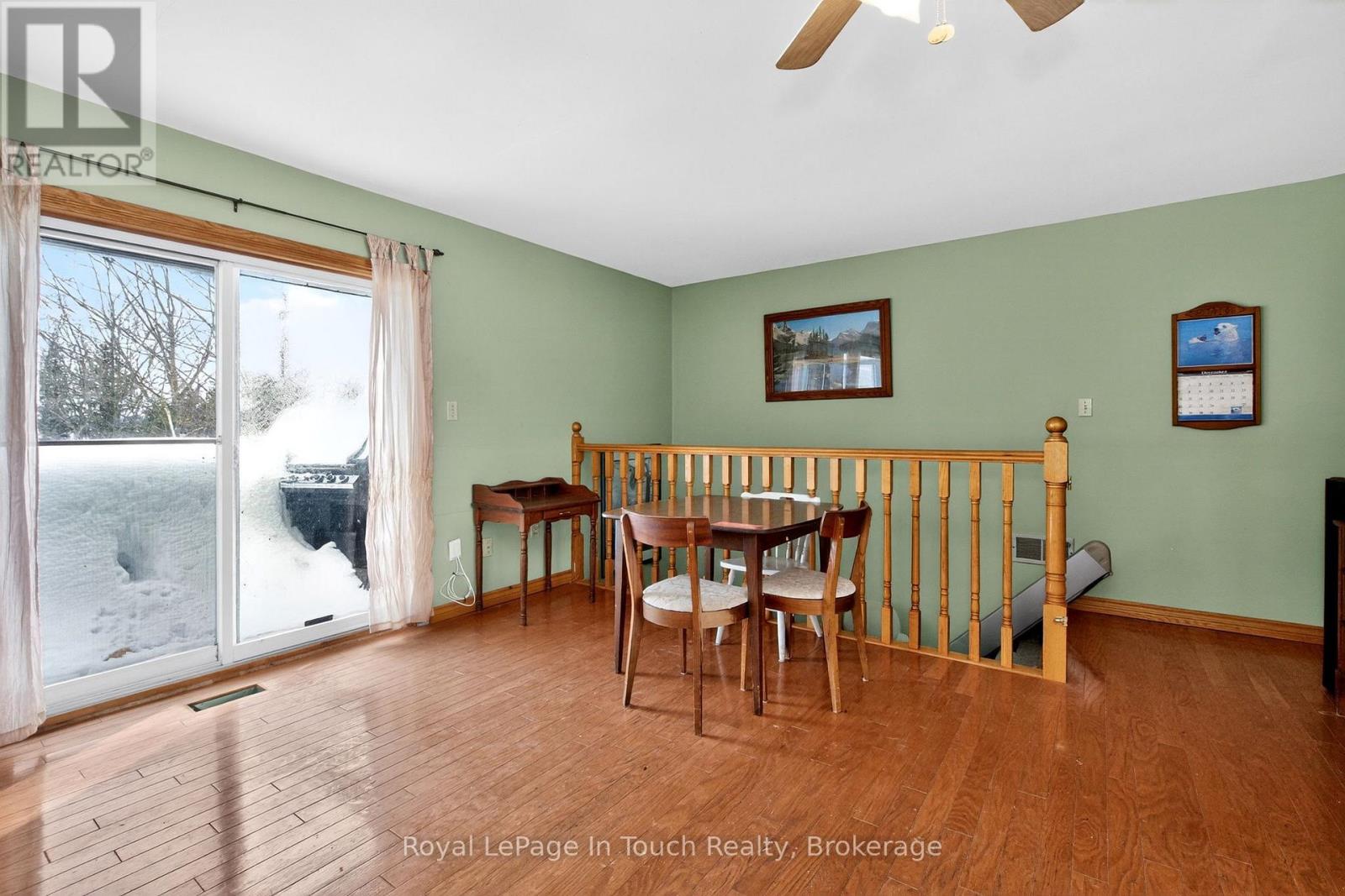 1 Logmoss Road, Tiny, Ontario  L9M 0C2 - Photo 14 - S12788076