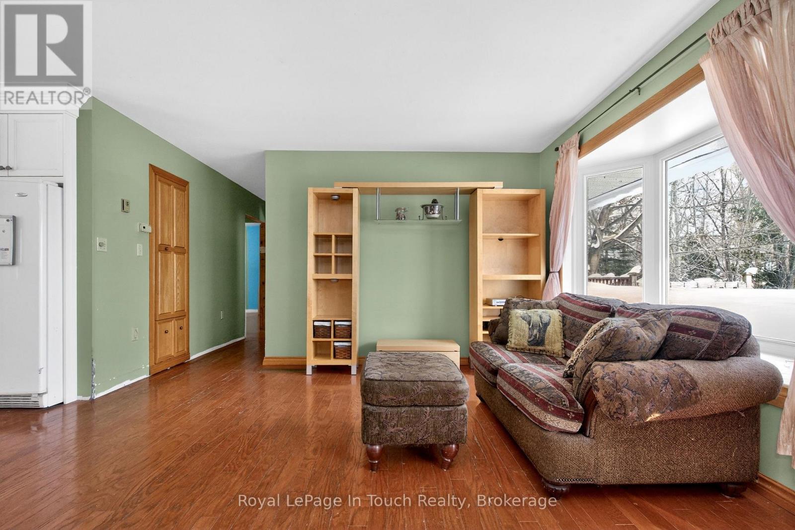 1 Logmoss Road, Tiny, Ontario  L9M 0C2 - Photo 16 - S12788076