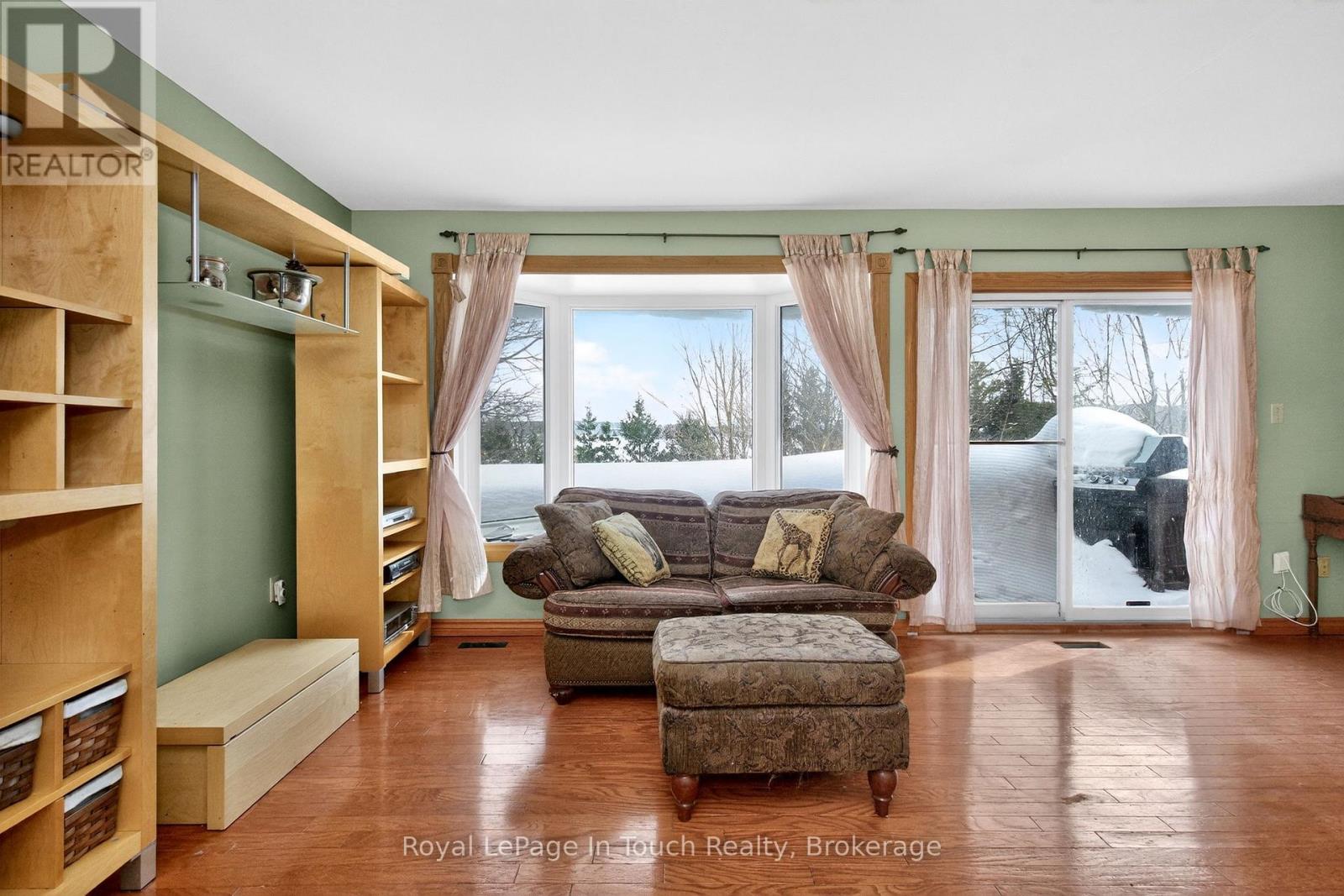 1 Logmoss Road, Tiny, Ontario  L9M 0C2 - Photo 17 - S12788076