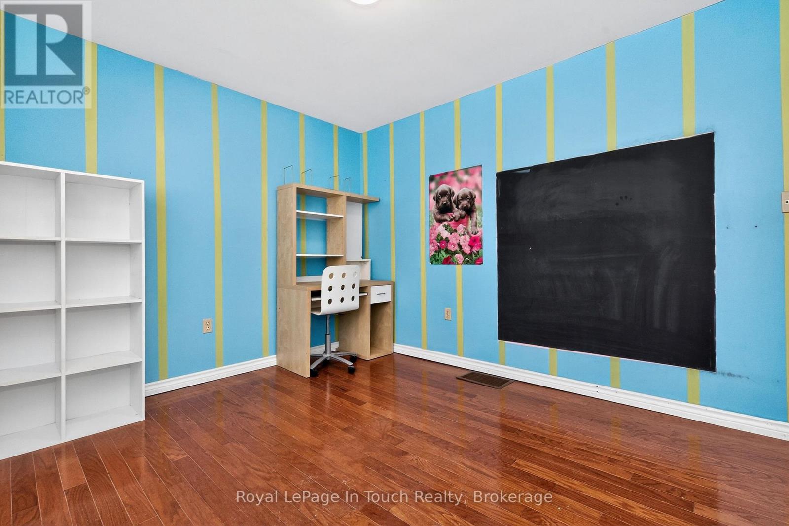 1 Logmoss Road, Tiny, Ontario  L9M 0C2 - Photo 21 - S12788076