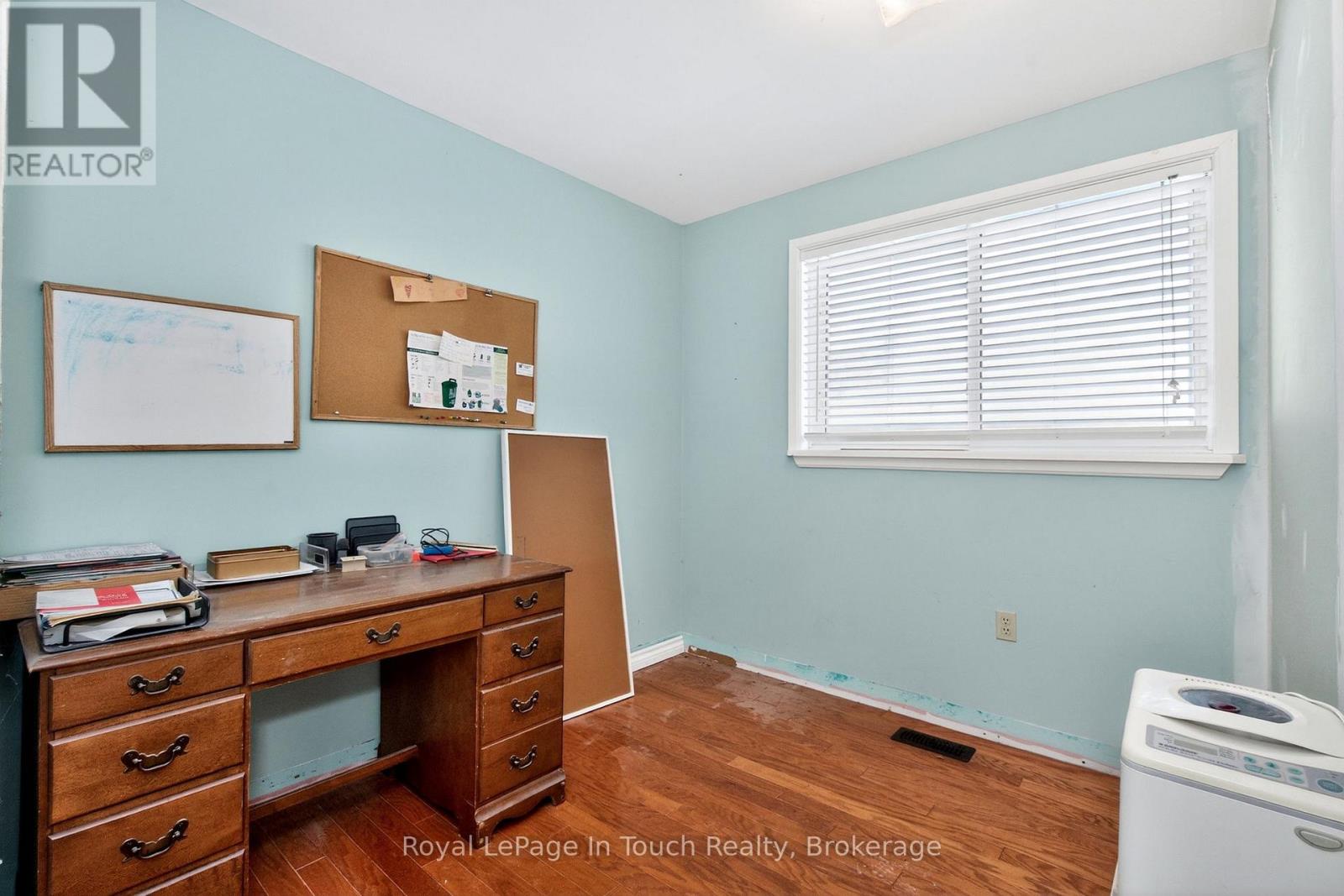 1 Logmoss Road, Tiny, Ontario  L9M 0C2 - Photo 22 - S12788076