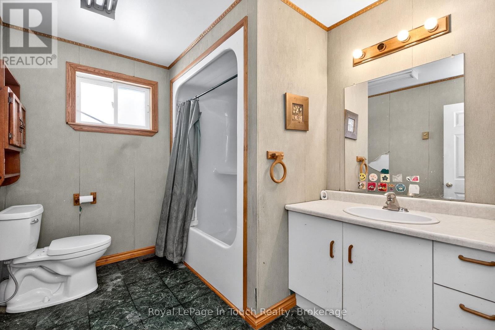 1 Logmoss Road, Tiny, Ontario  L9M 0C2 - Photo 23 - S12788076