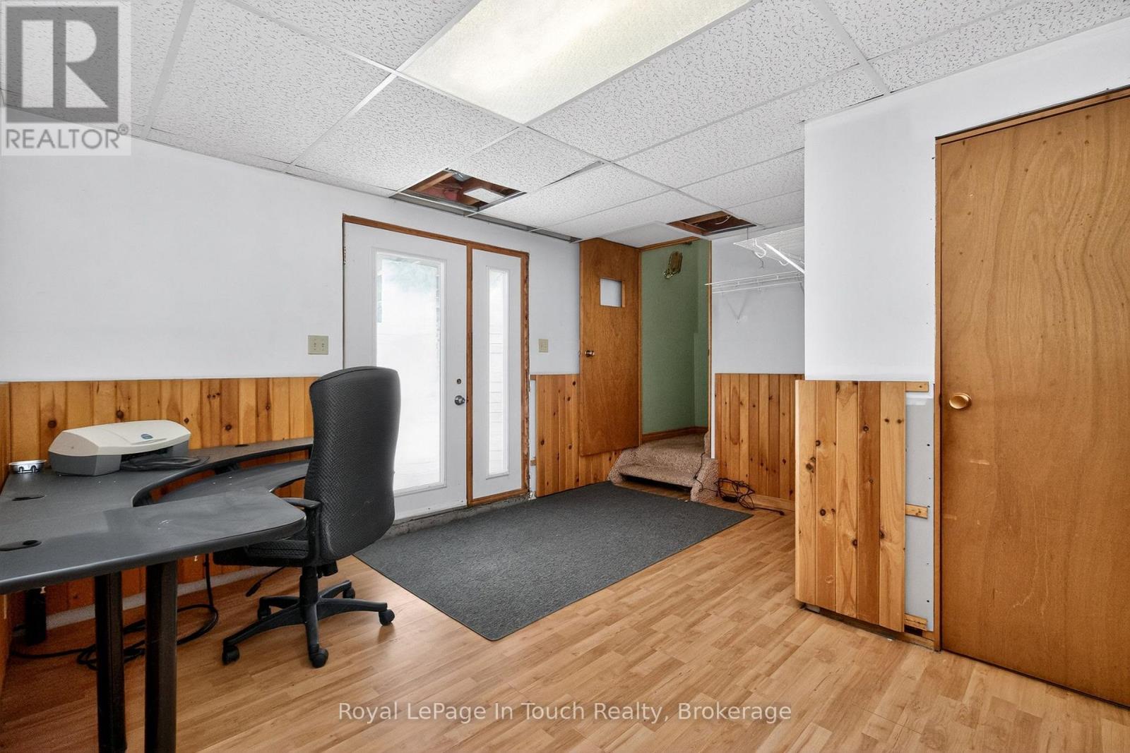 1 Logmoss Road, Tiny, Ontario  L9M 0C2 - Photo 24 - S12788076