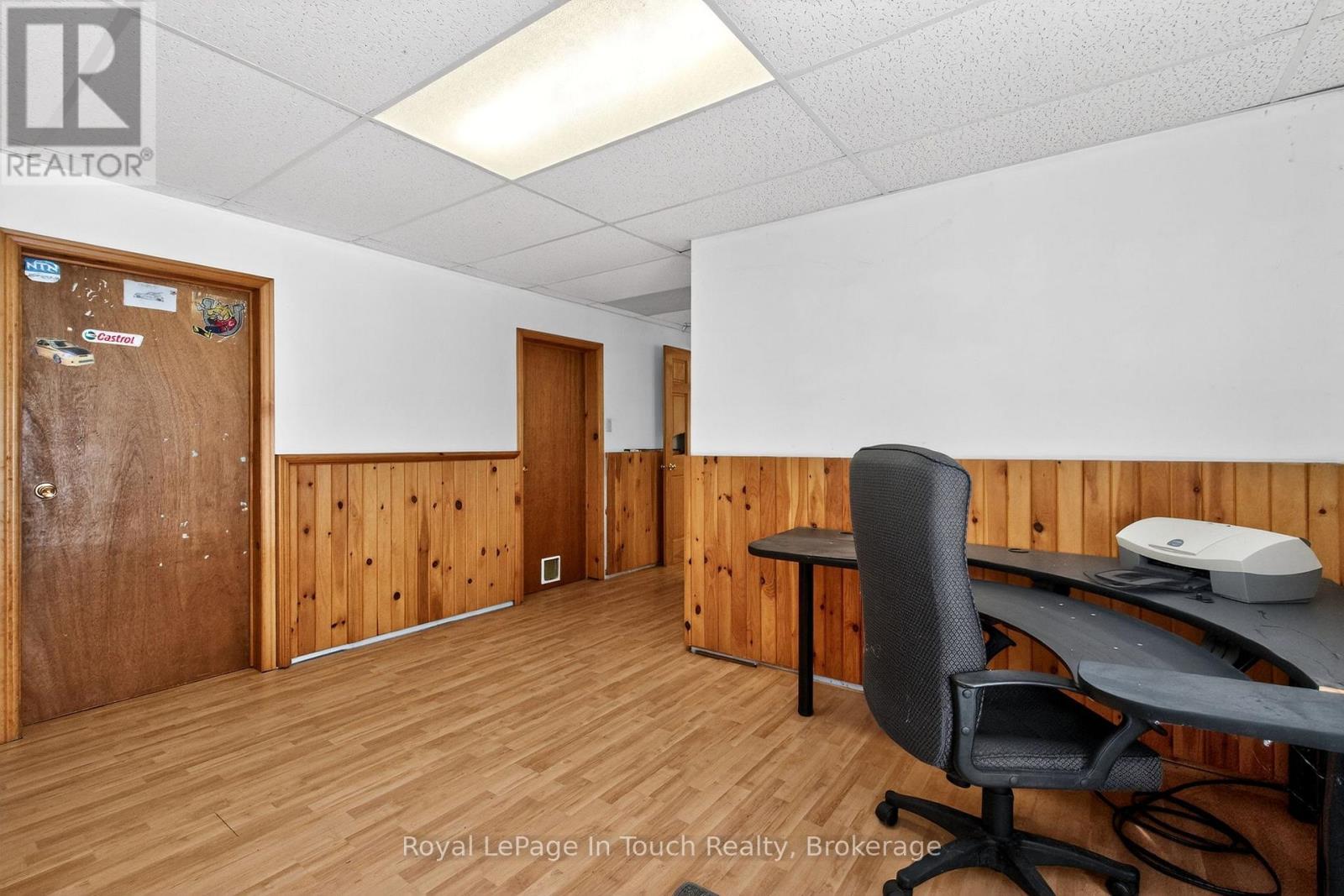 1 Logmoss Road, Tiny, Ontario  L9M 0C2 - Photo 25 - S12788076