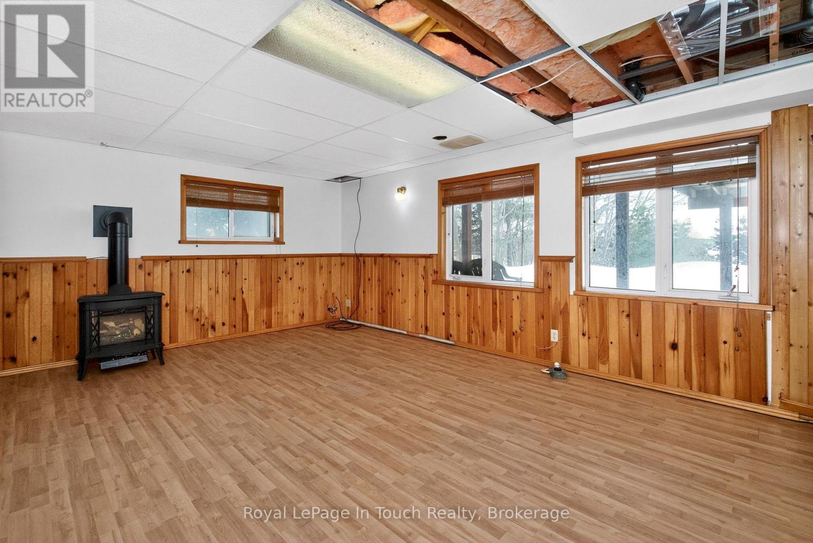 1 Logmoss Road, Tiny, Ontario  L9M 0C2 - Photo 27 - S12788076