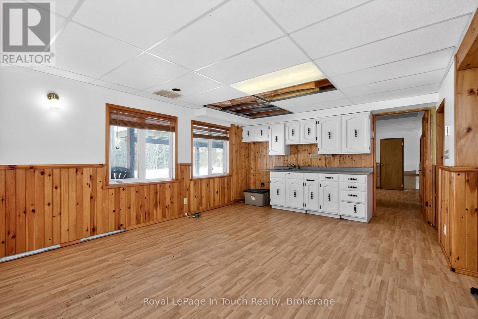 1 Logmoss Road, Tiny, Ontario  L9M 0C2 - Photo 28 - S12788076