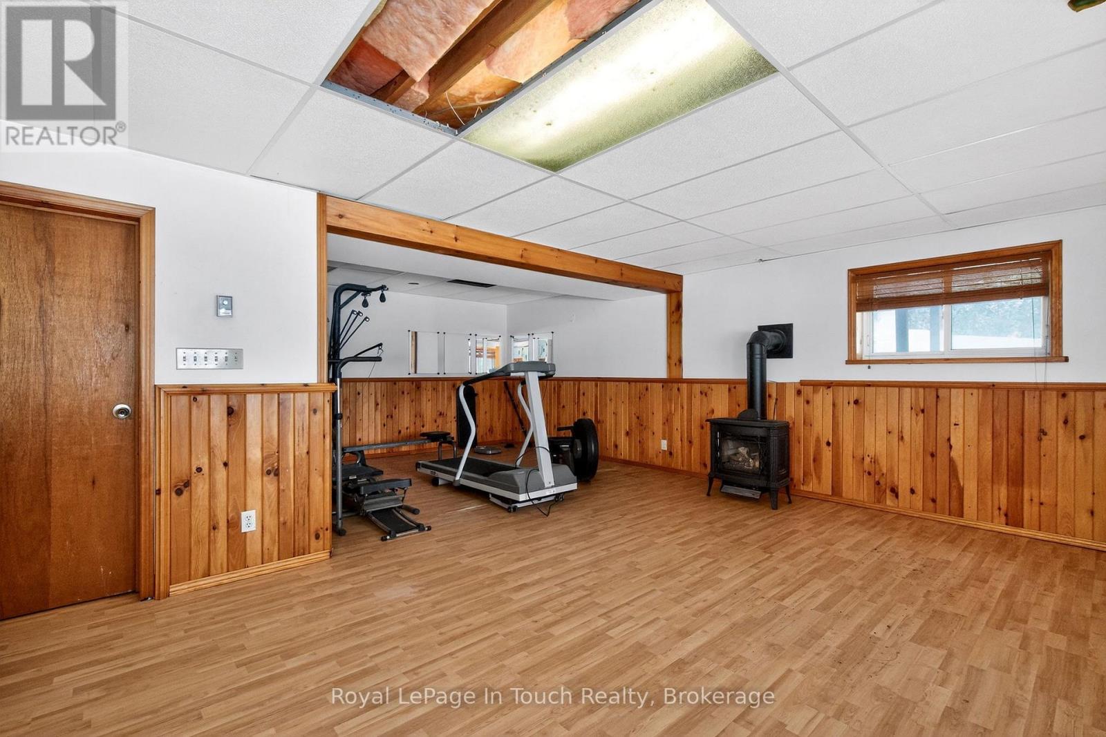 1 Logmoss Road, Tiny, Ontario  L9M 0C2 - Photo 29 - S12788076