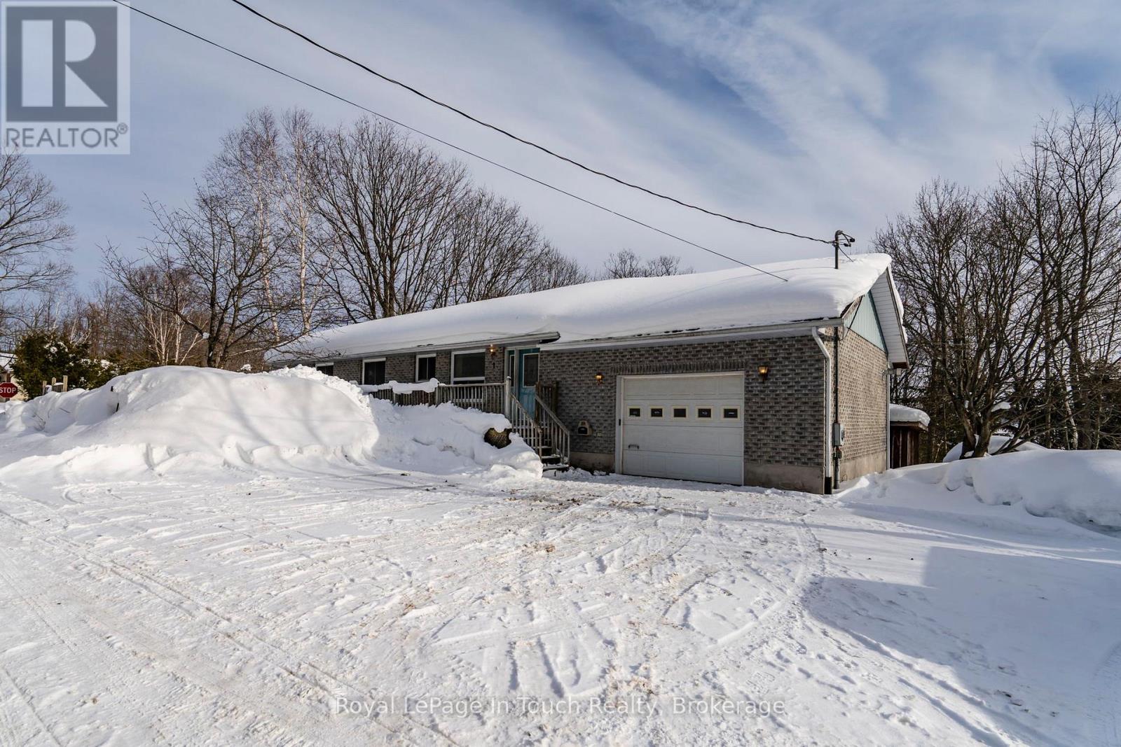 1 Logmoss Road, Tiny, Ontario  L9M 0C2 - Photo 3 - S12788076