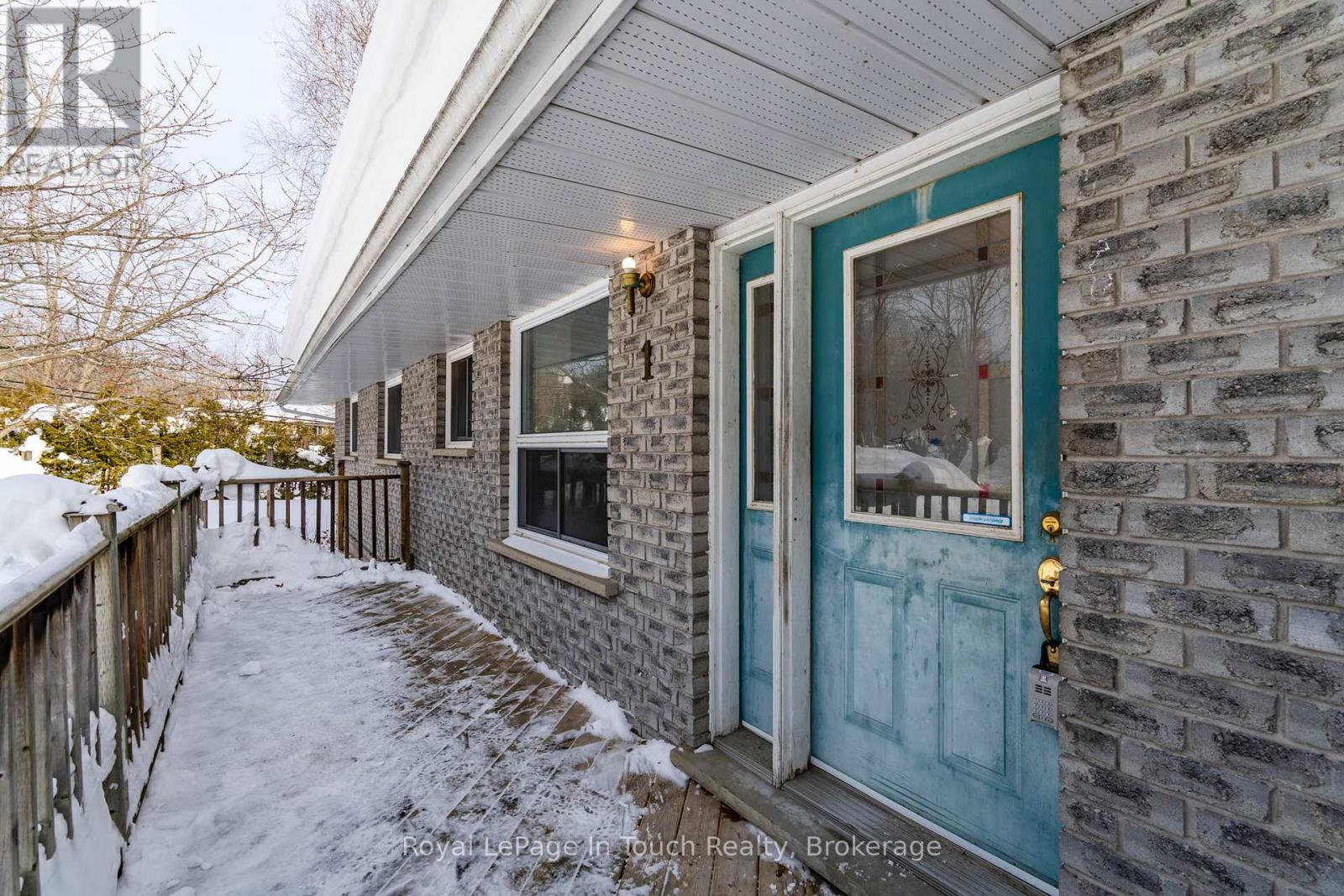 1 Logmoss Road, Tiny, Ontario  L9M 0C2 - Photo 4 - S12788076