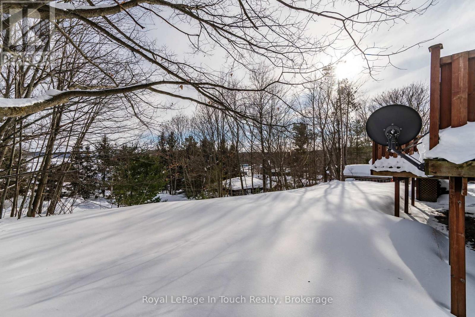 1 Logmoss Road, Tiny, Ontario  L9M 0C2 - Photo 5 - S12788076