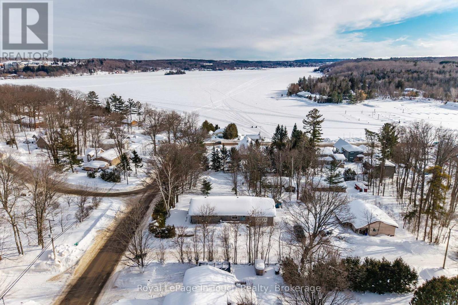 1 Logmoss Road, Tiny, Ontario  L9M 0C2 - Photo 6 - S12788076