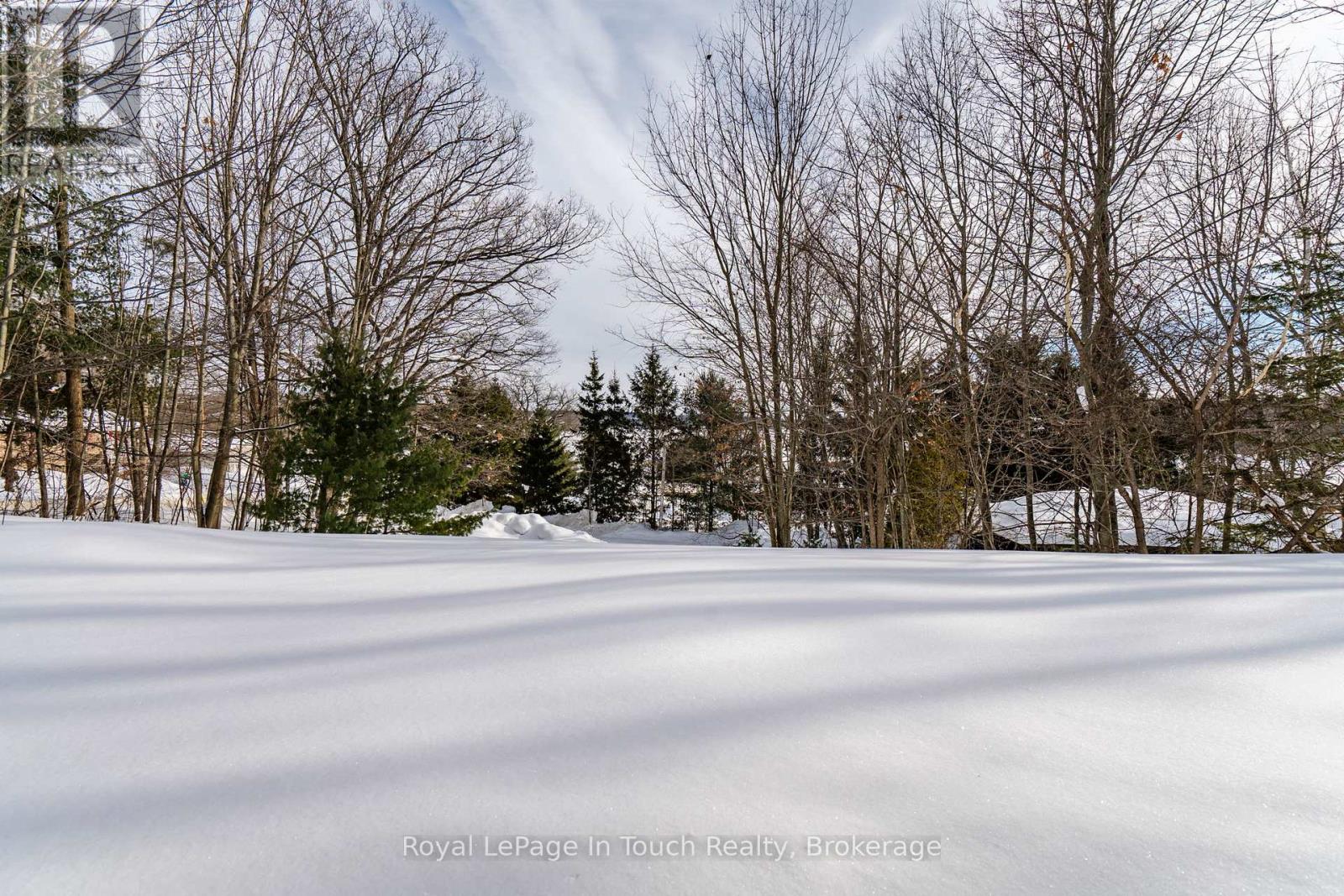 1 Logmoss Road, Tiny, Ontario  L9M 0C2 - Photo 7 - S12788076