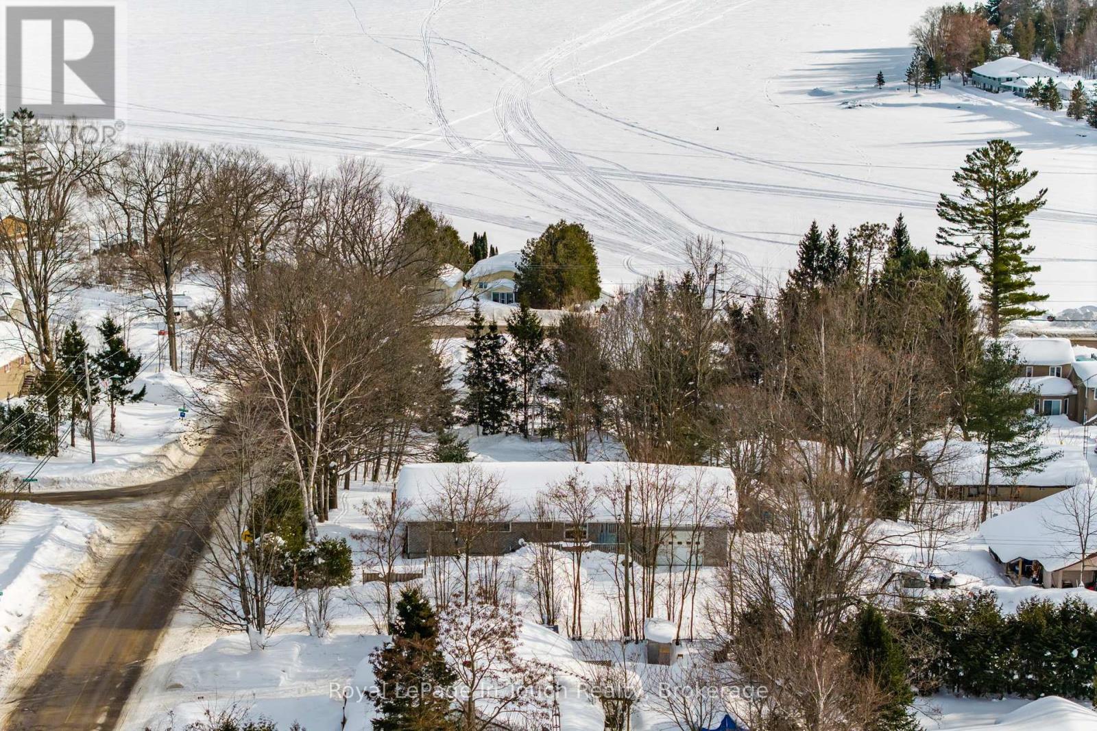 1 Logmoss Road, Tiny, Ontario  L9M 0C2 - Photo 8 - S12788076