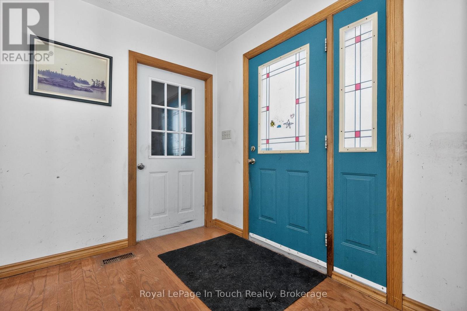 1 Logmoss Road, Tiny, Ontario  L9M 0C2 - Photo 9 - S12788076