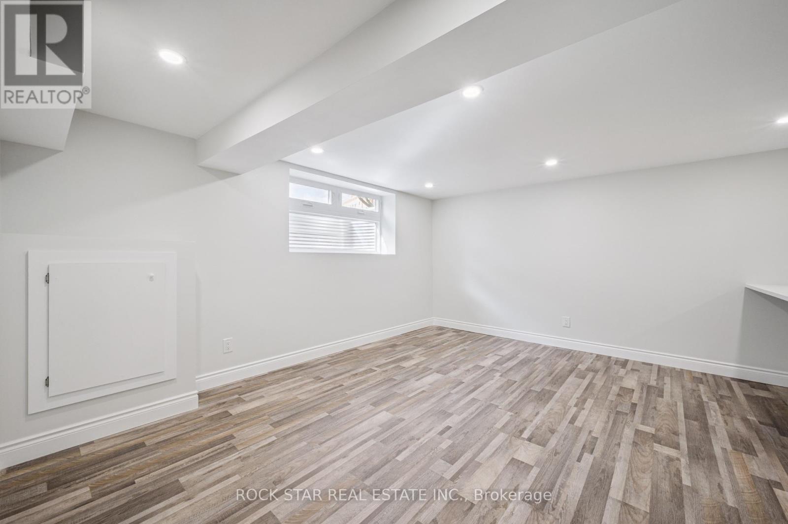 118 Selkirk Drive, Kitchener, Ontario  N2E 1M4 - Photo 22 - X12787982